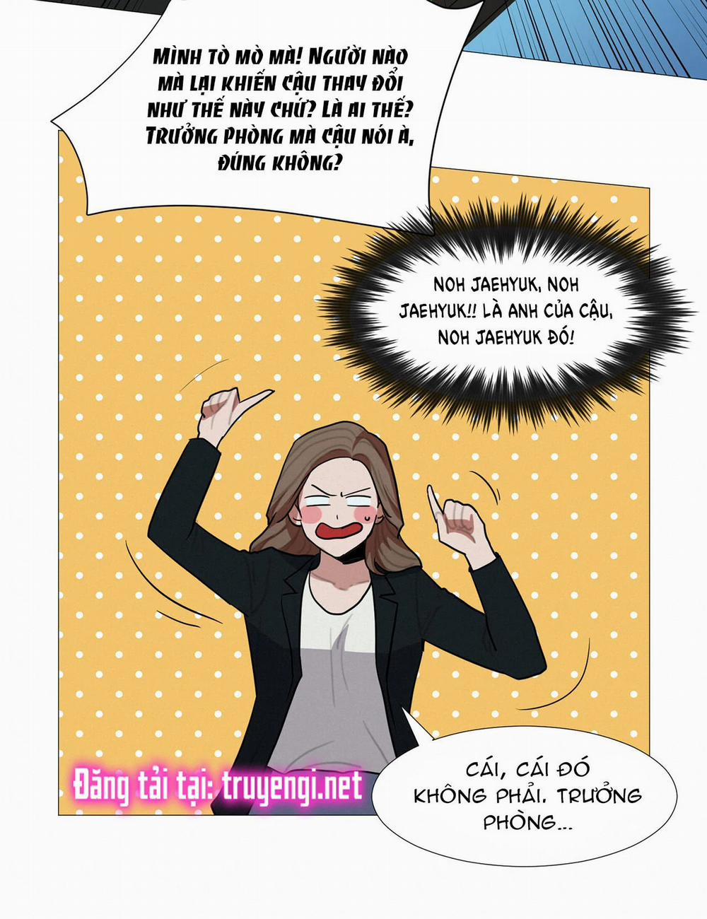 One More Time 25.2 trang 6