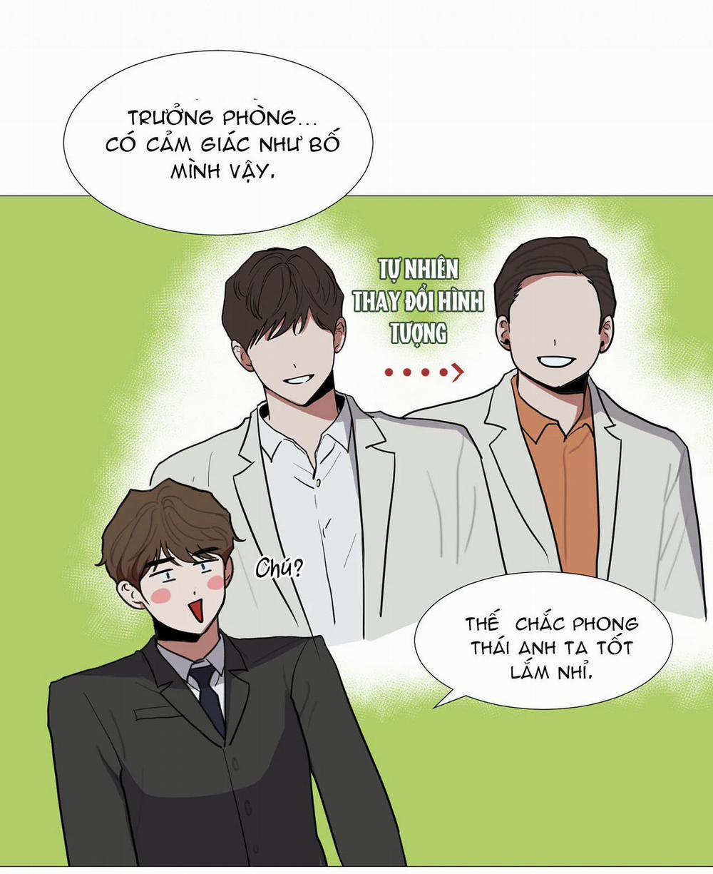 One More Time 25.2 trang 7