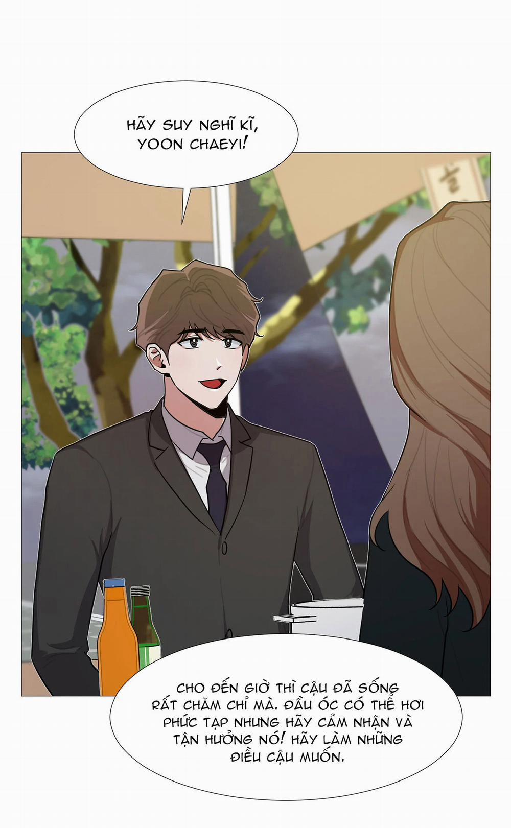 One More Time 25.2 trang 9