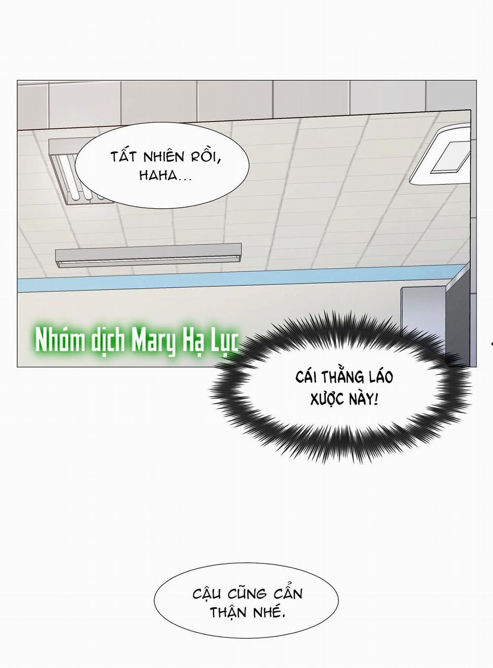 One More Time 25.3 trang 10