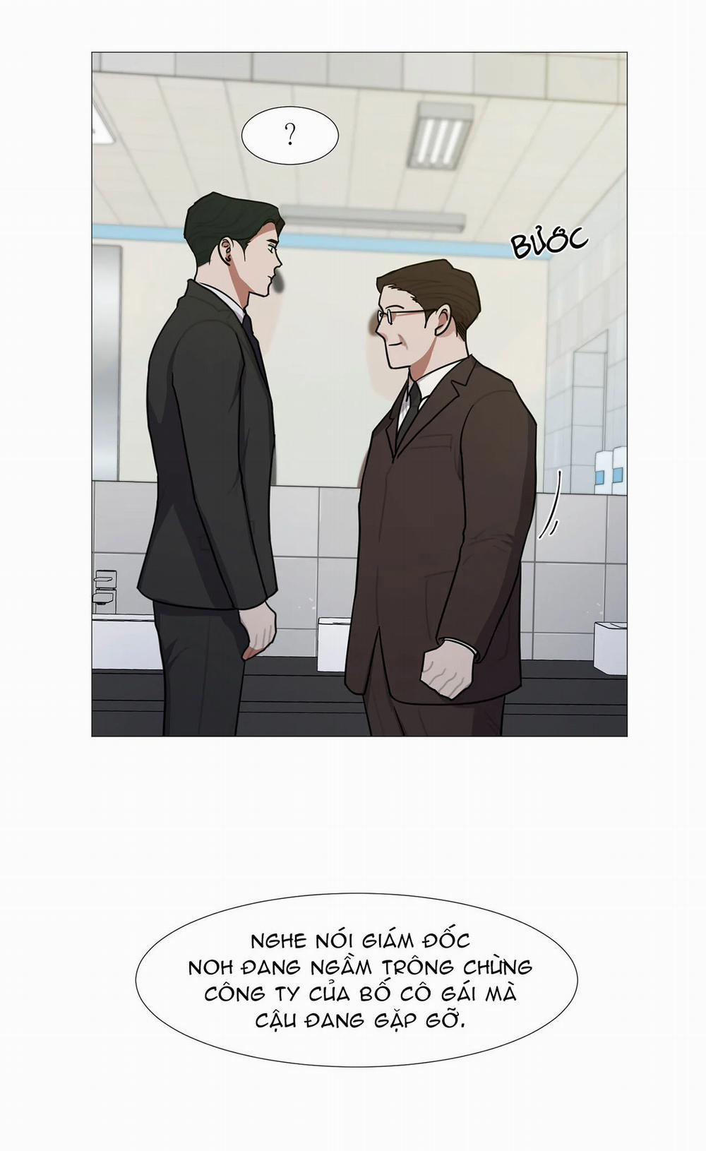 One More Time 25.3 trang 11