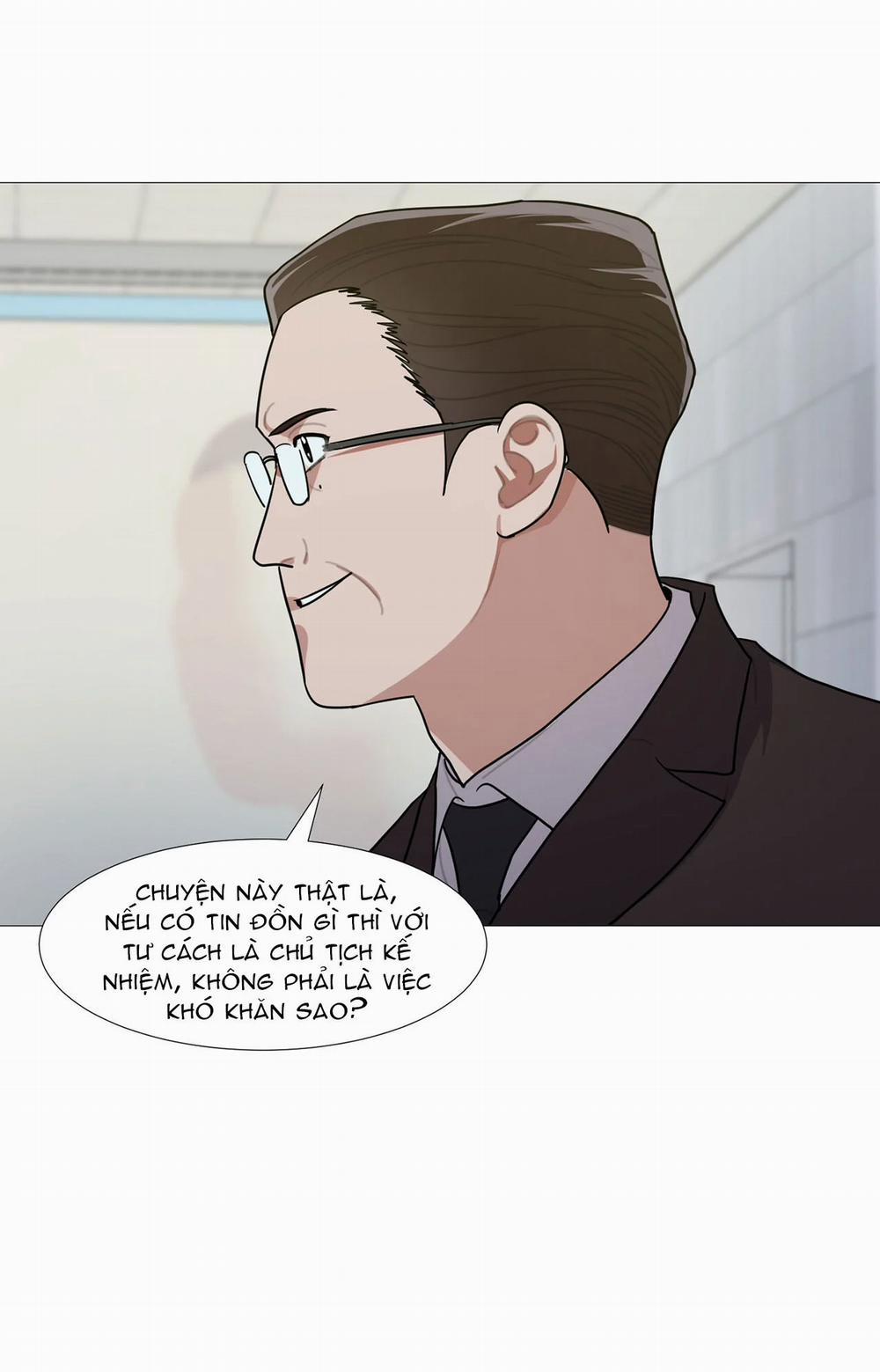 One More Time 25.3 trang 12