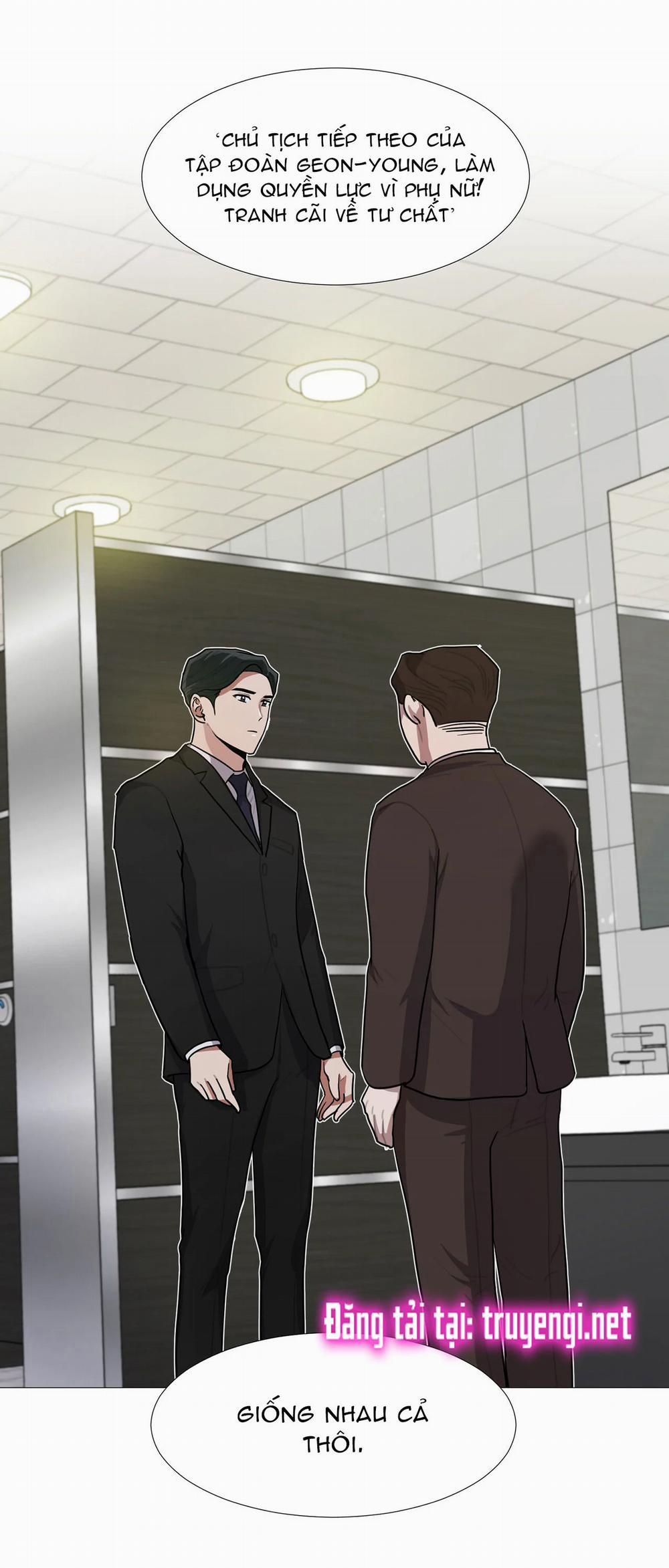 One More Time 25.3 trang 13