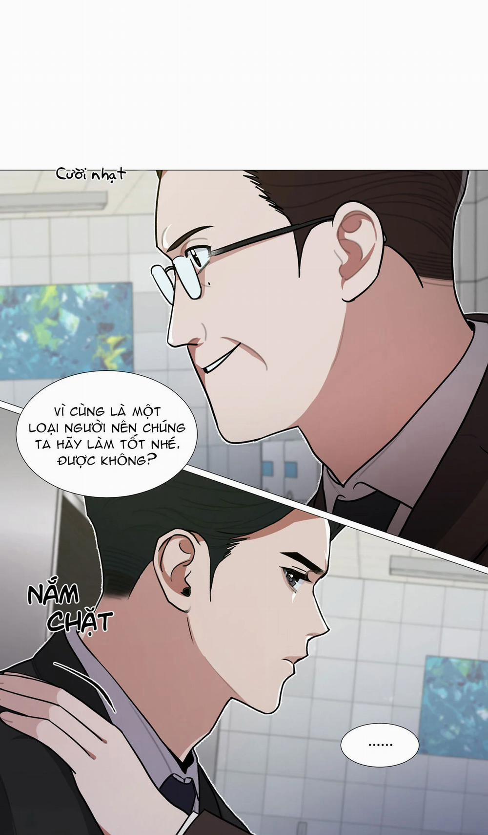 One More Time 25.3 trang 14