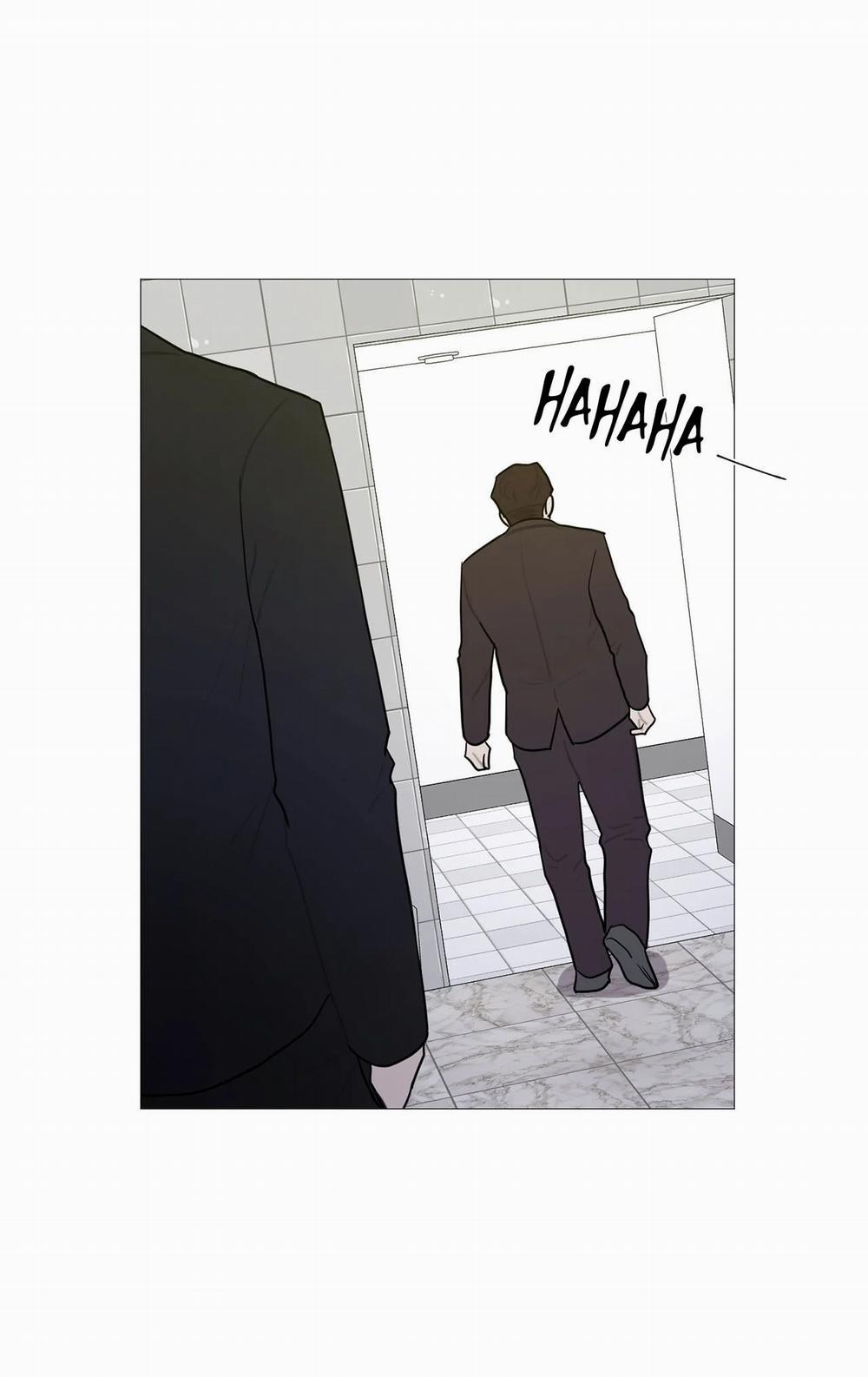 One More Time 25.3 trang 15