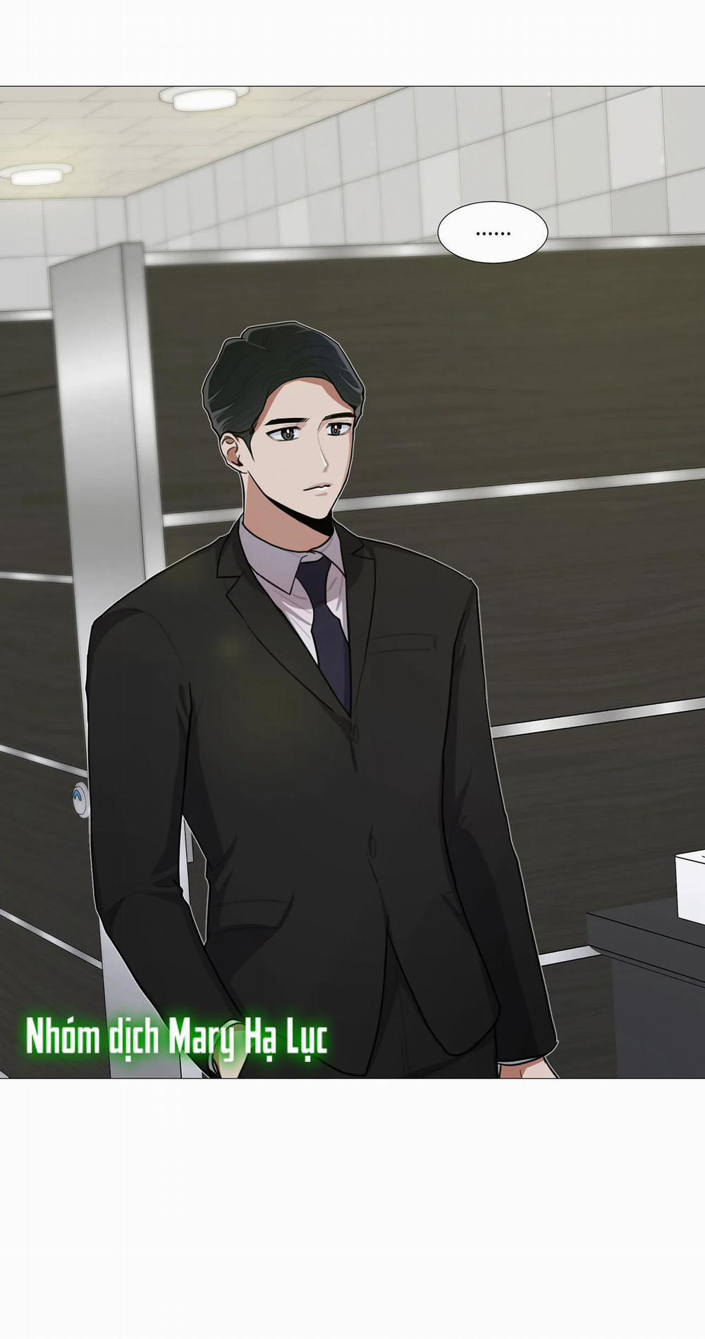 One More Time 25.3 trang 16