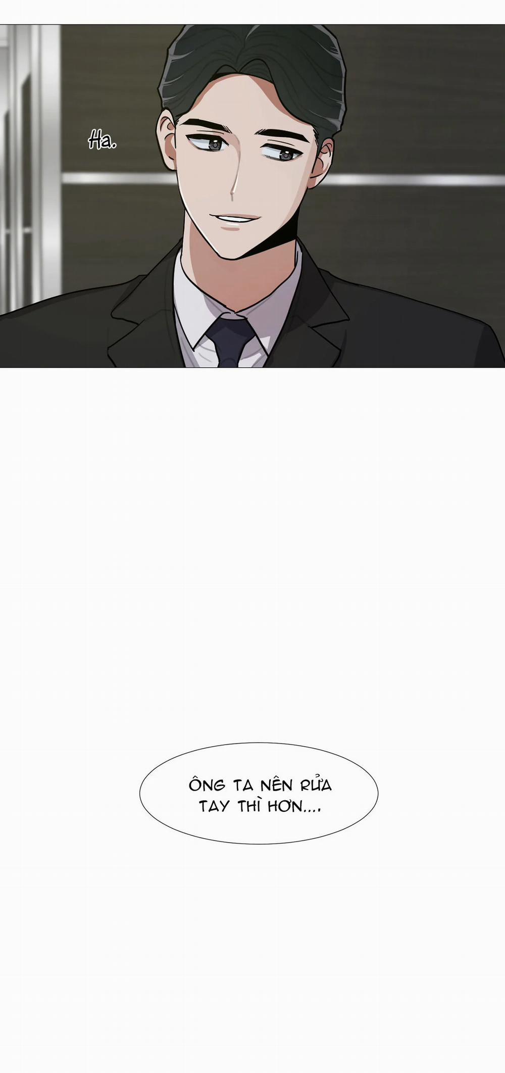 One More Time 25.3 trang 17