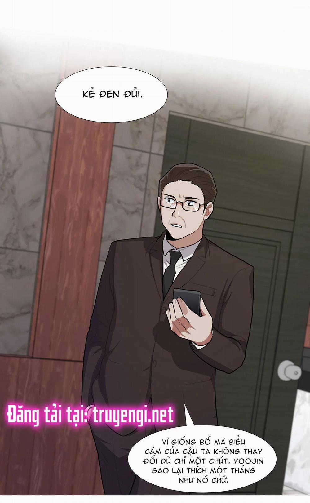 One More Time 25.3 trang 19