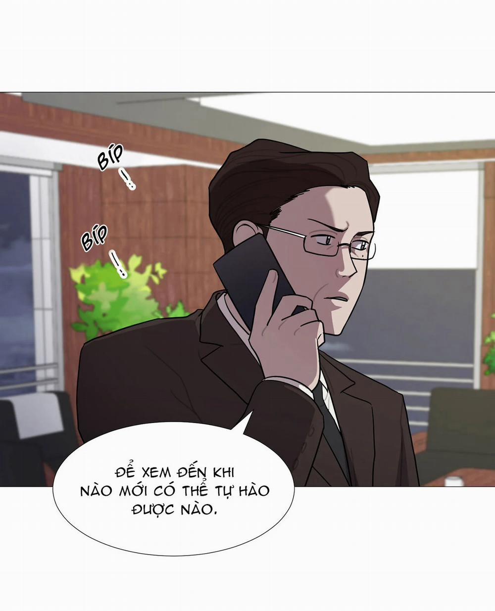 One More Time 25.3 trang 20