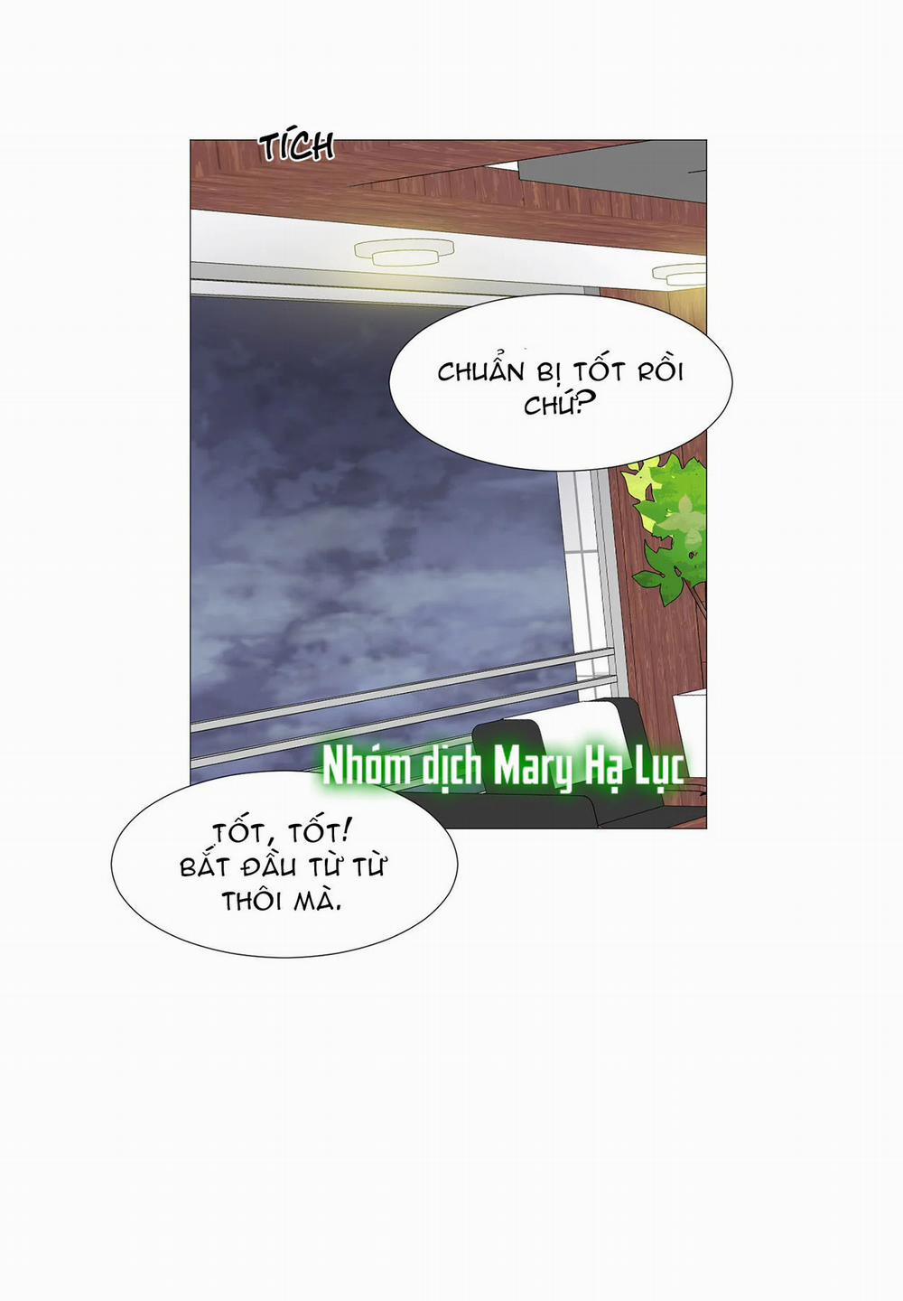 One More Time 25.3 trang 21