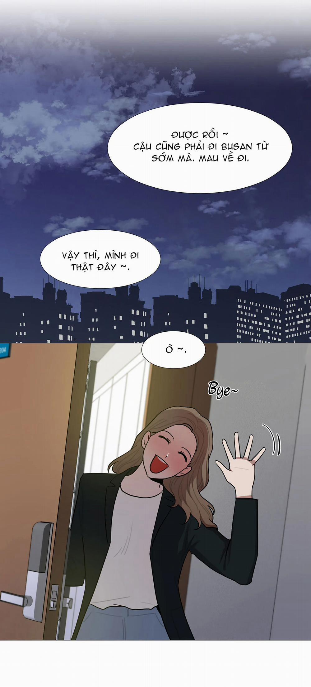 One More Time 25.3 trang 23