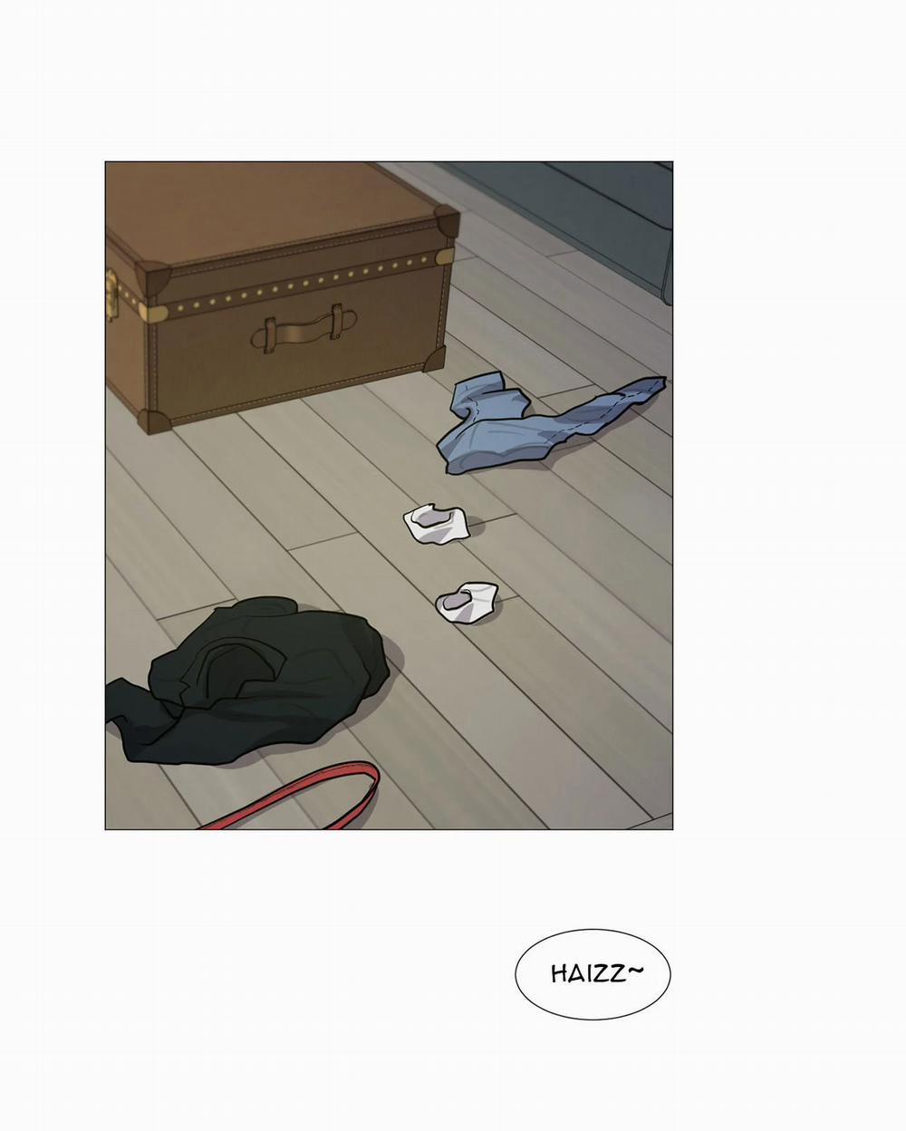 One More Time 25.3 trang 24