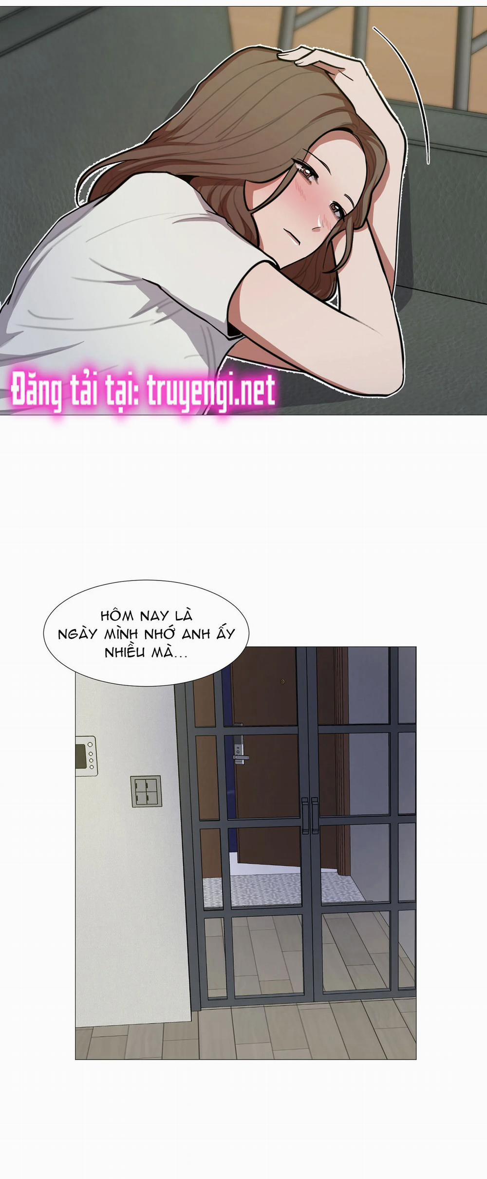 One More Time 25.3 trang 26