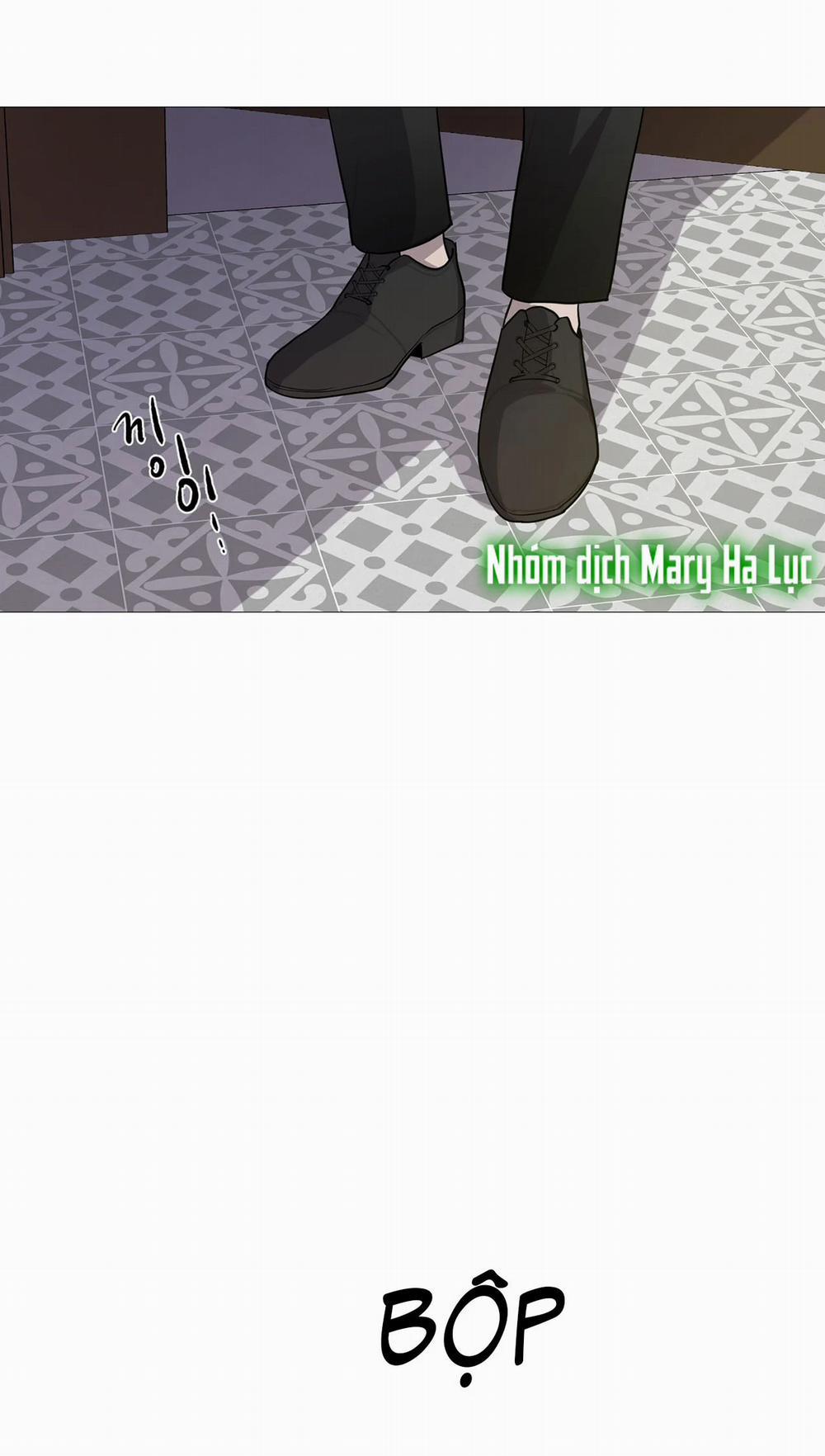 One More Time 25.3 trang 27