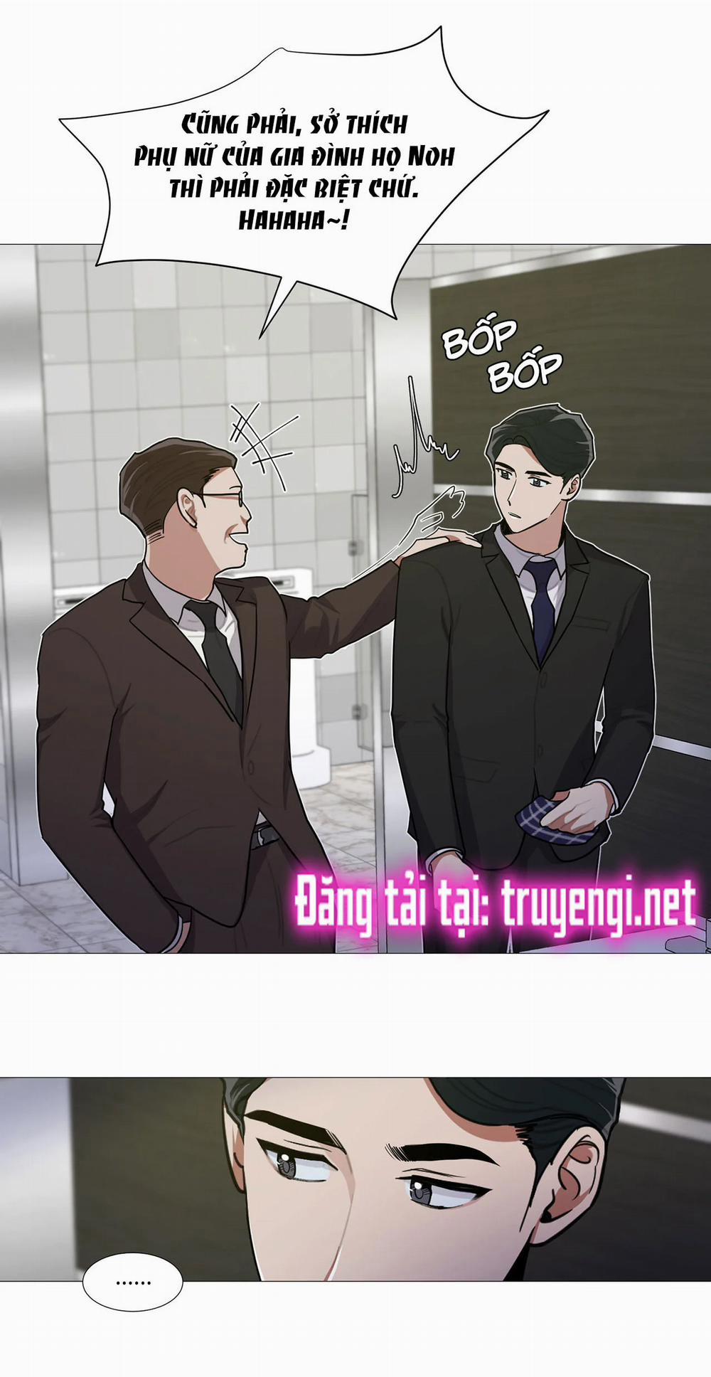 One More Time 25.3 trang 4