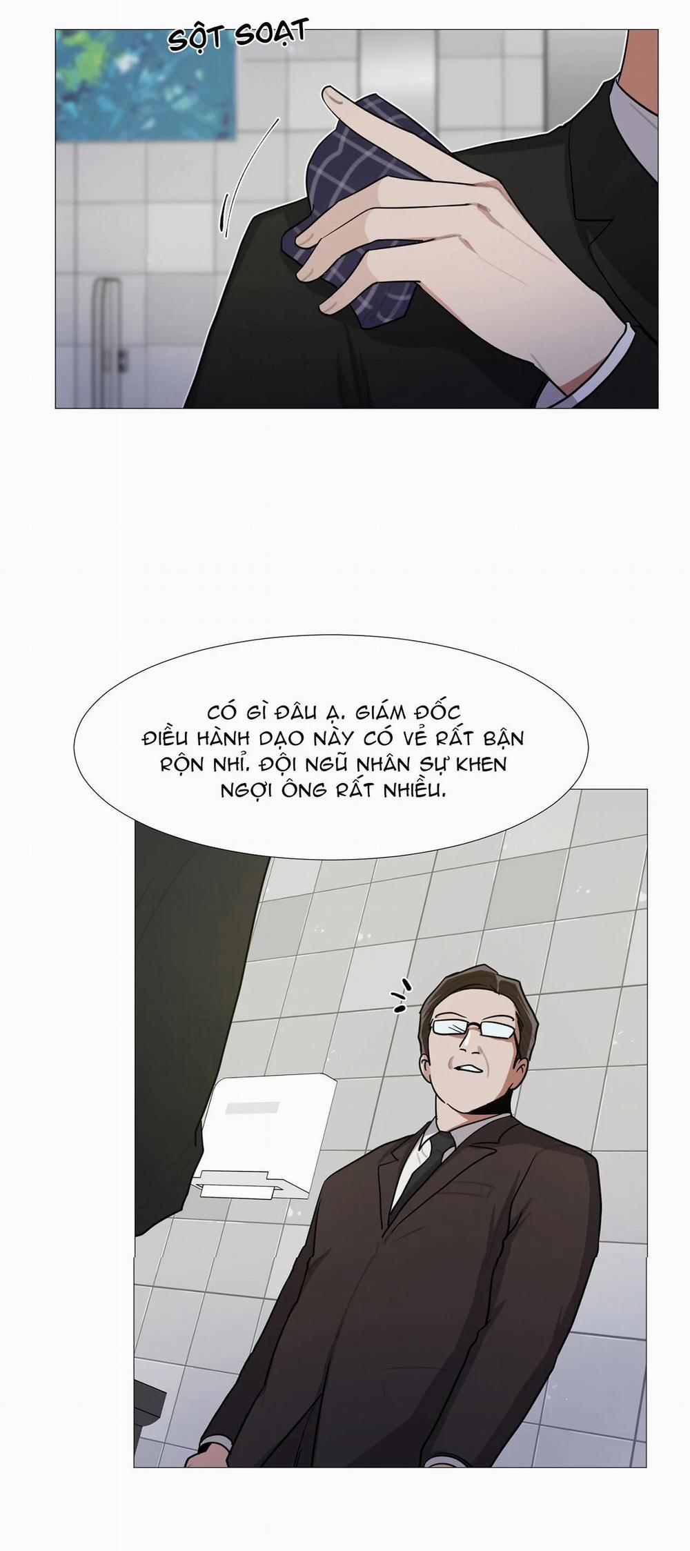 One More Time 25.3 trang 5