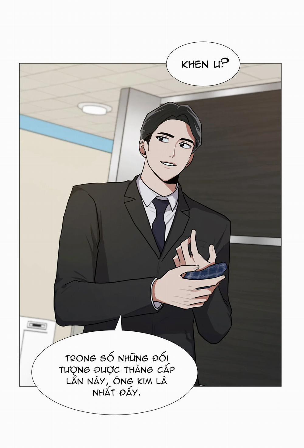 One More Time 25.3 trang 6