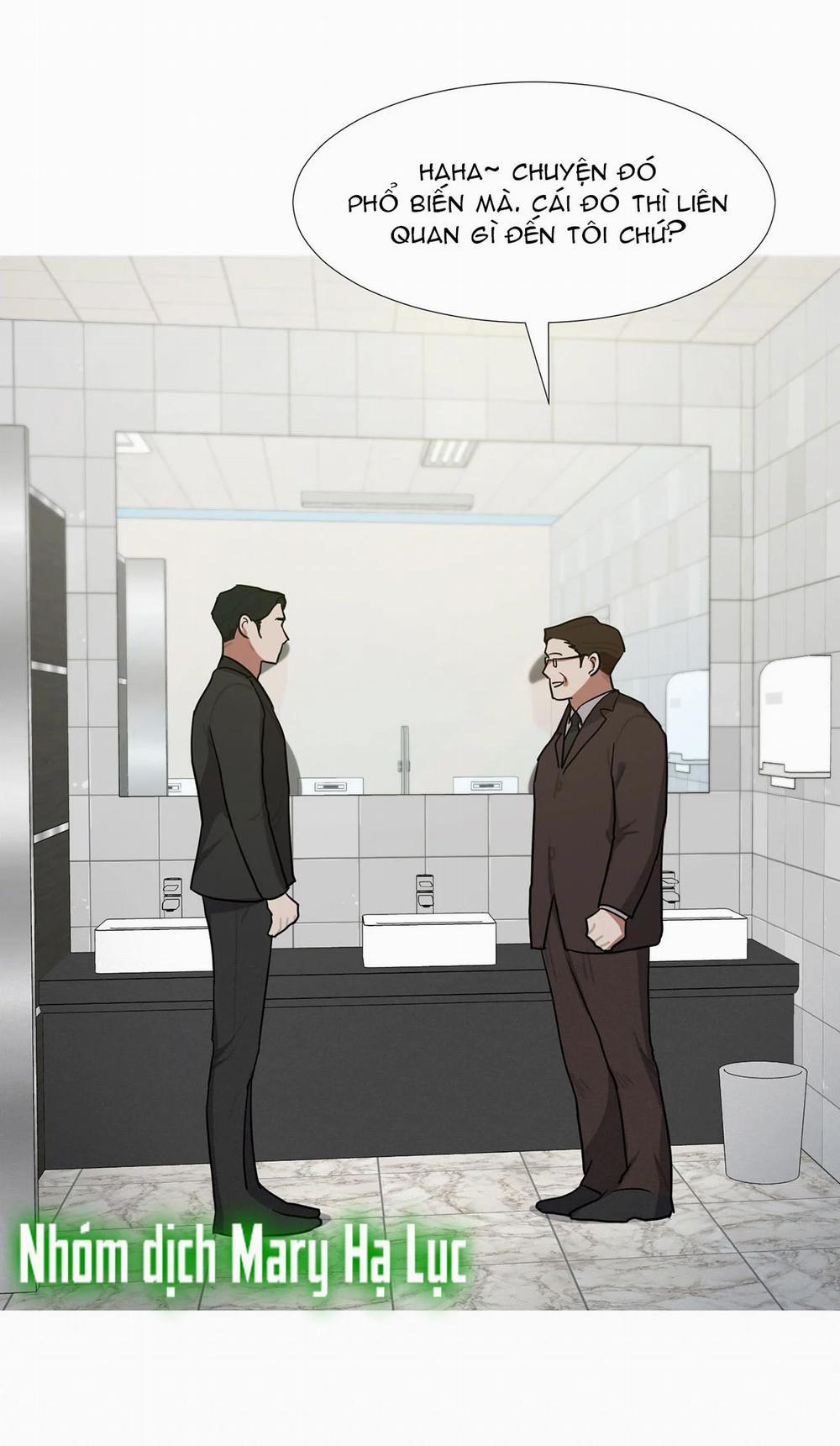 One More Time 25.3 trang 7