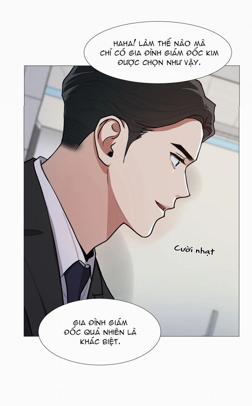 One More Time 25.3 trang 8