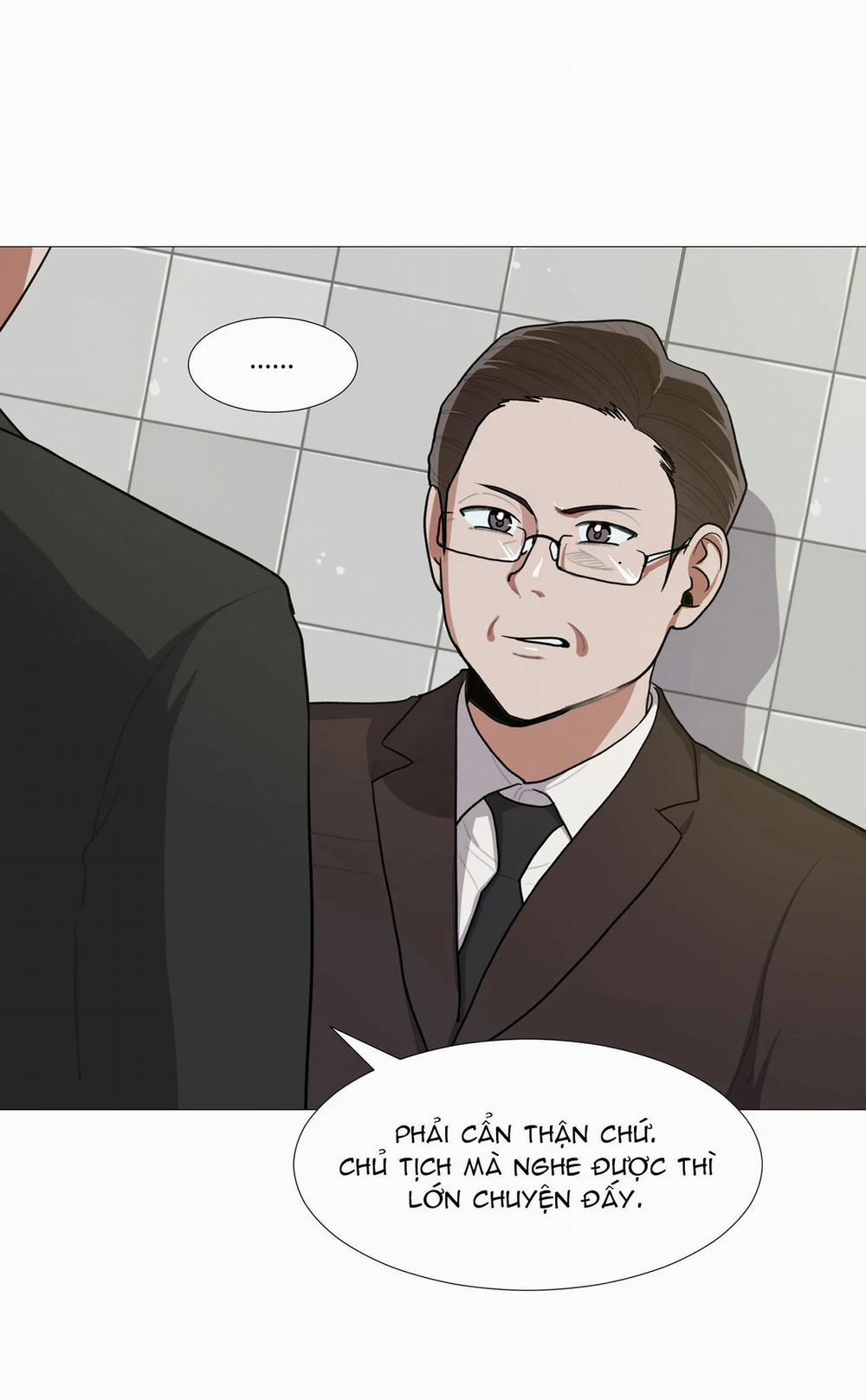 One More Time 25.3 trang 9