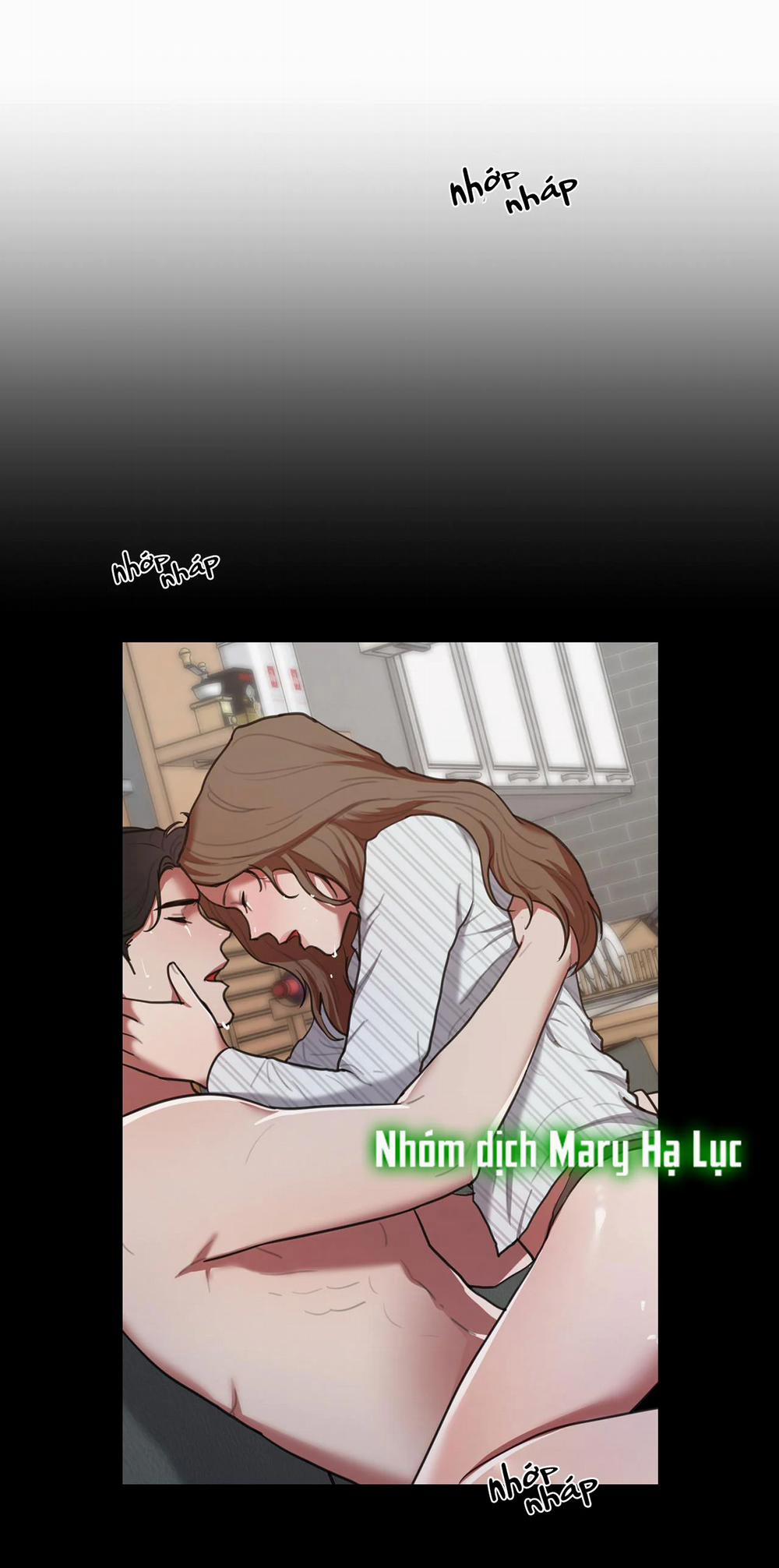 One More Time 26.1 trang 13