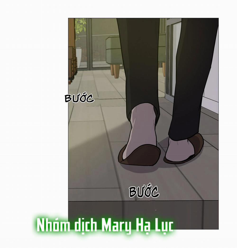 One More Time 26.1 trang 19