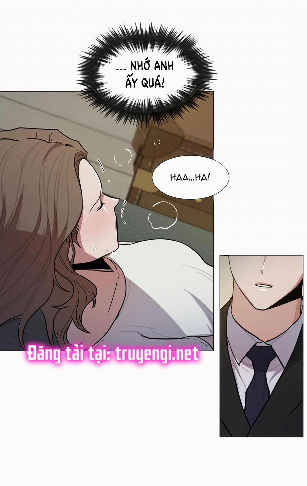 One More Time 26.1 trang 20