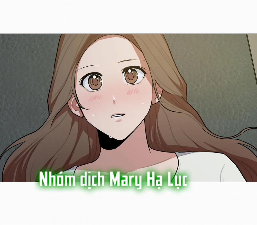 One More Time 26.1 trang 22