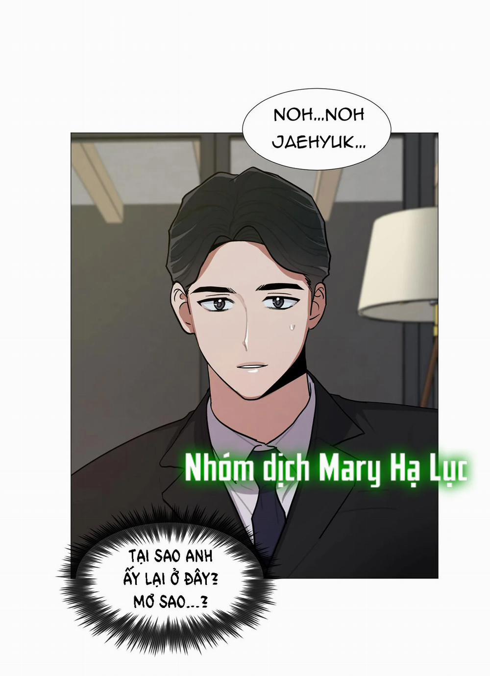 One More Time 26.1 trang 24