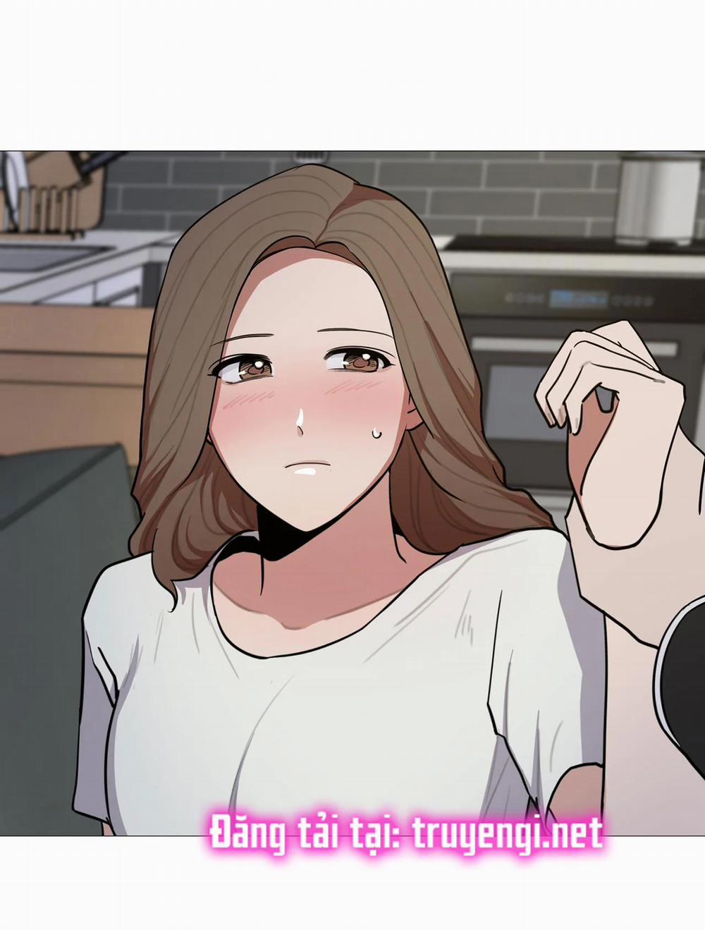 One More Time 26.1 trang 27