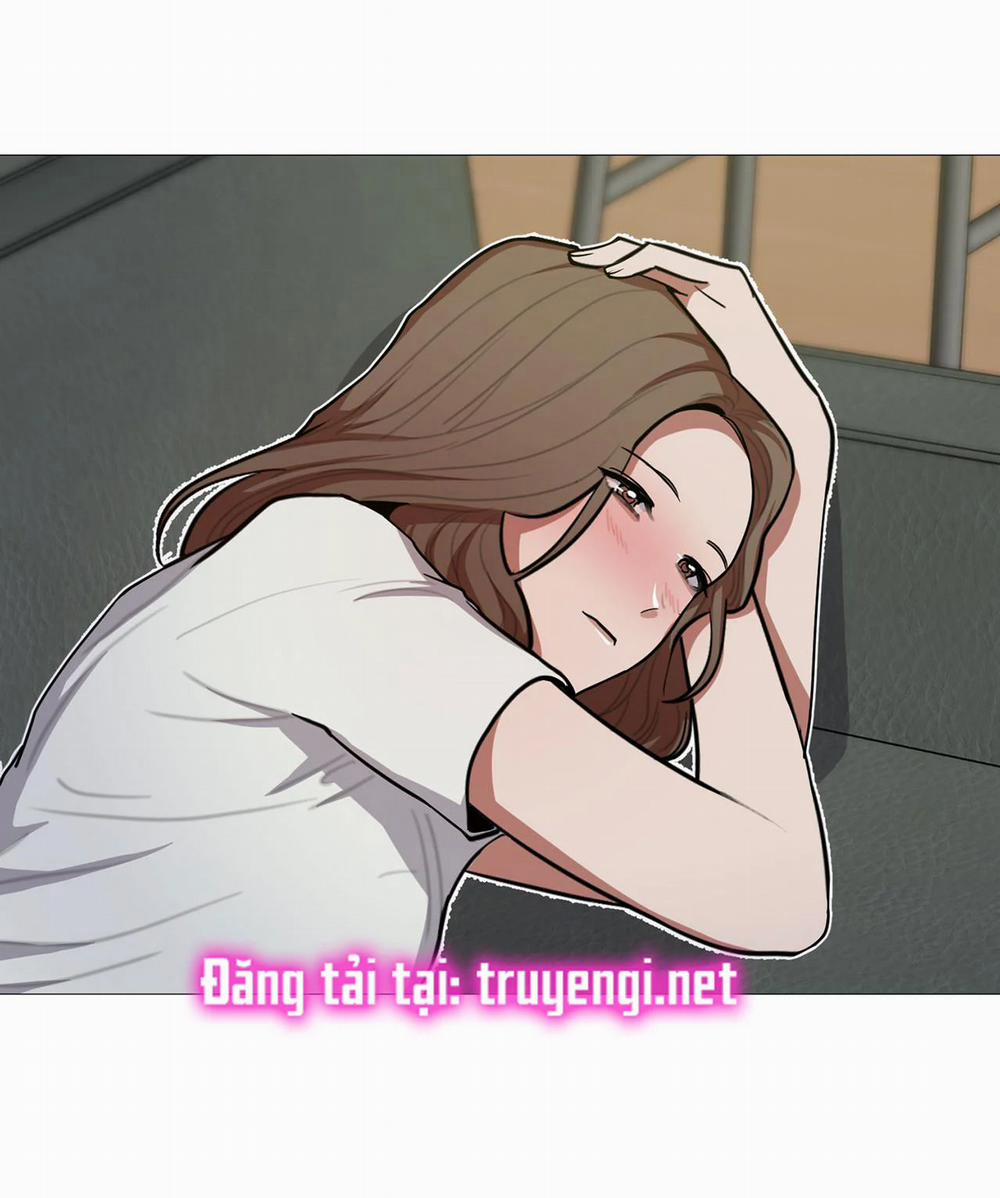 One More Time 26.1 trang 6