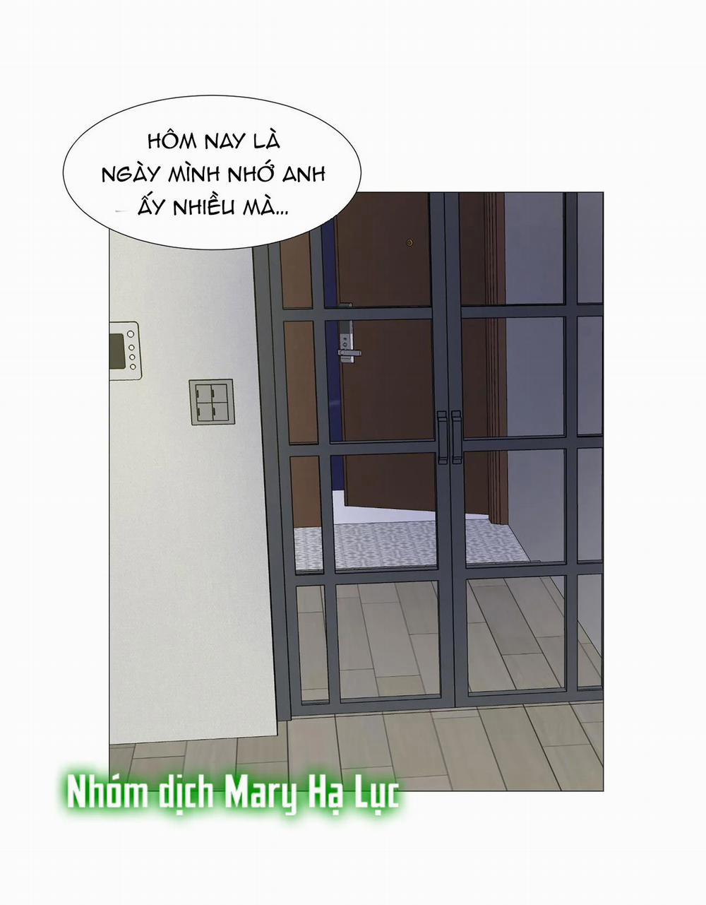 One More Time 26.1 trang 7