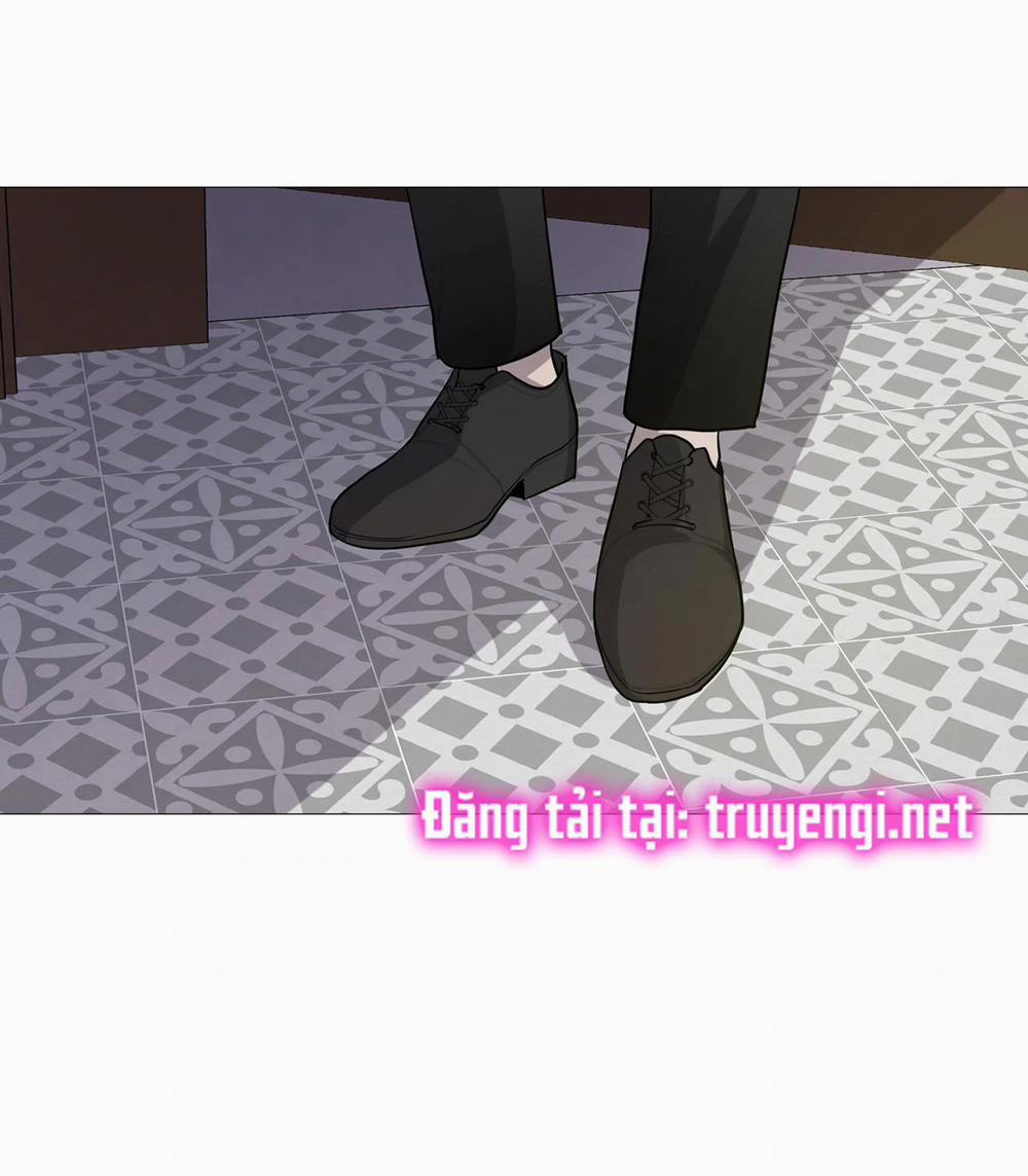 One More Time 26.1 trang 8