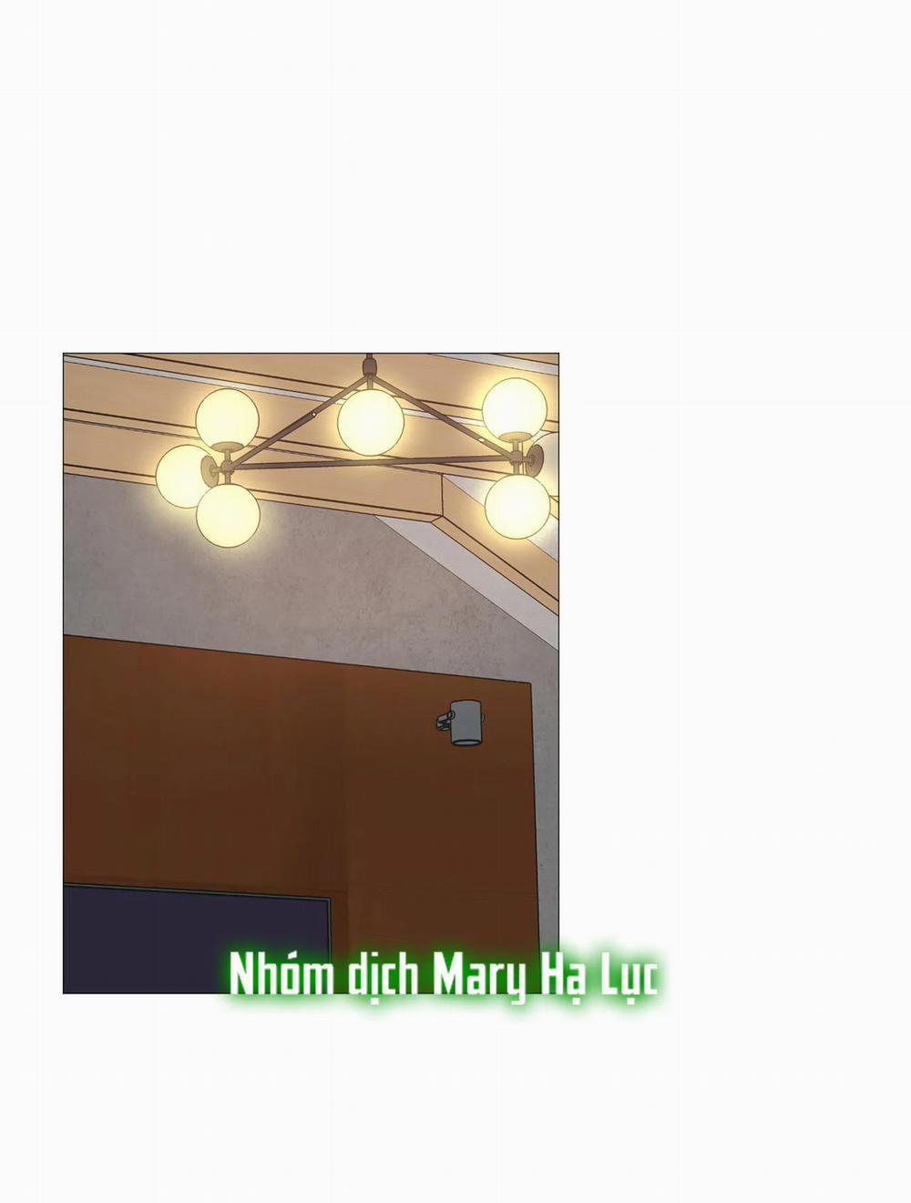 One More Time 26.1 trang 9