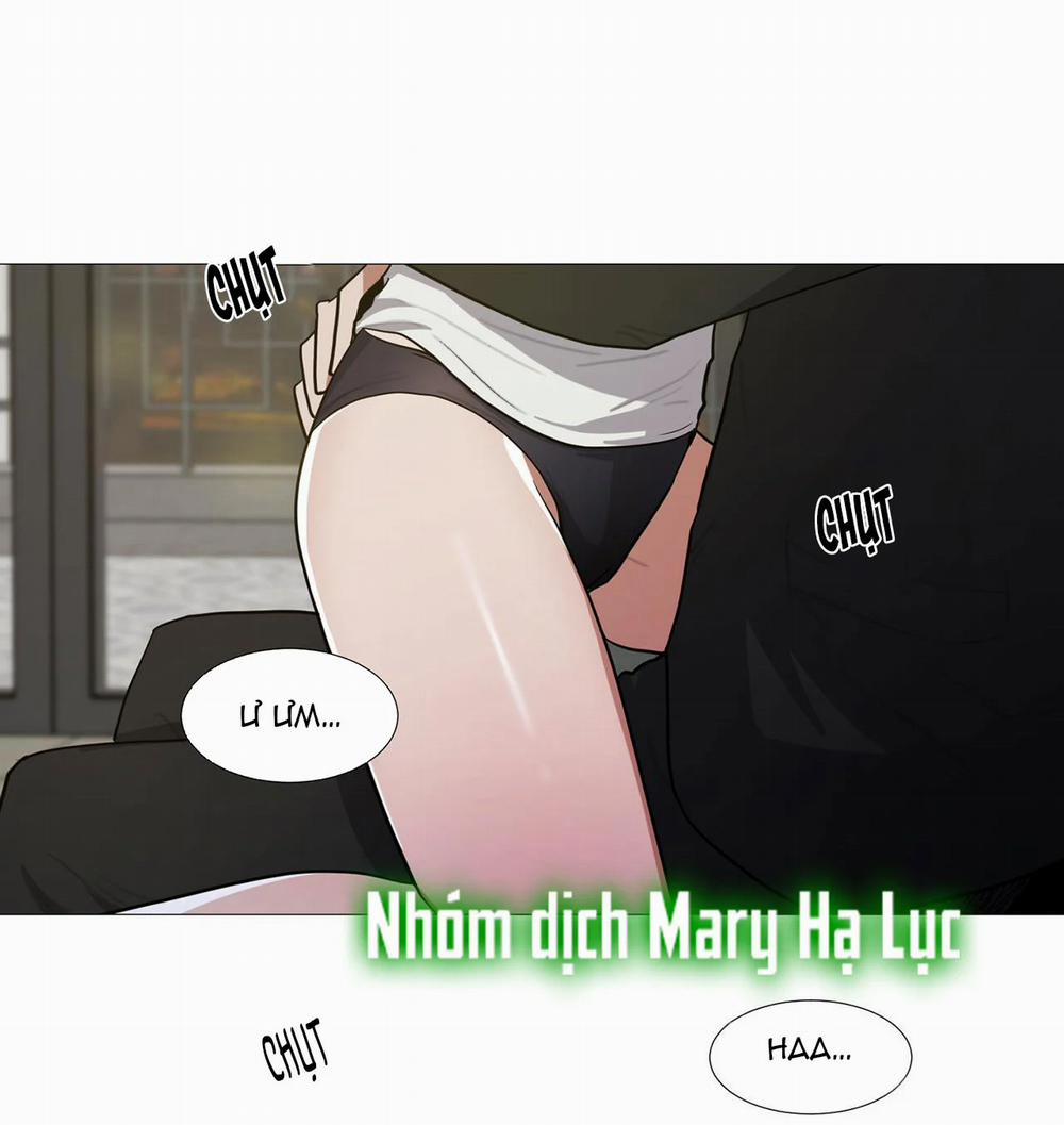 One More Time 26.2 trang 10