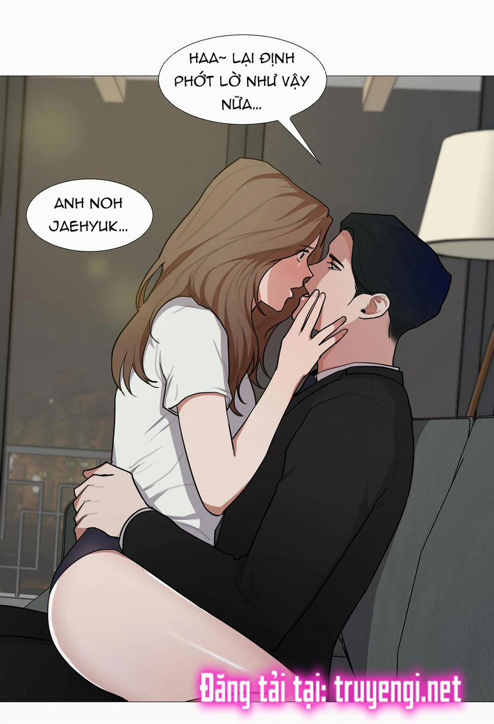 One More Time 26.2 trang 11