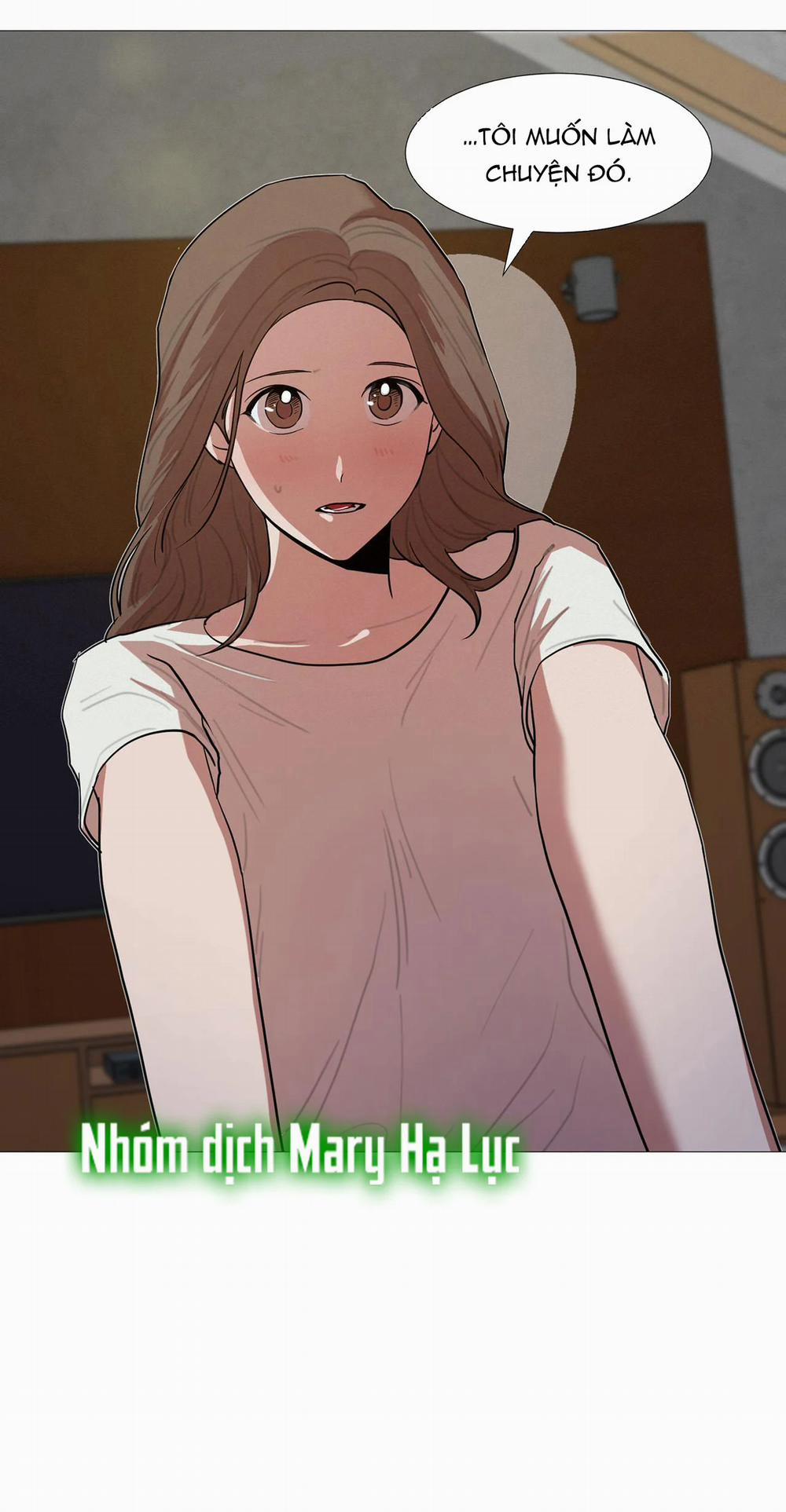 One More Time 26.2 trang 12