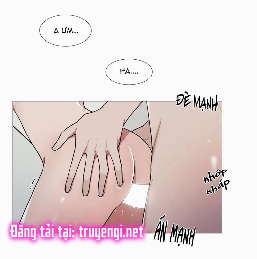 One More Time 26.2 trang 14