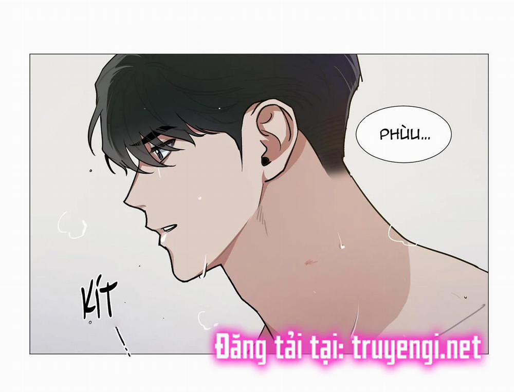 One More Time 26.2 trang 16