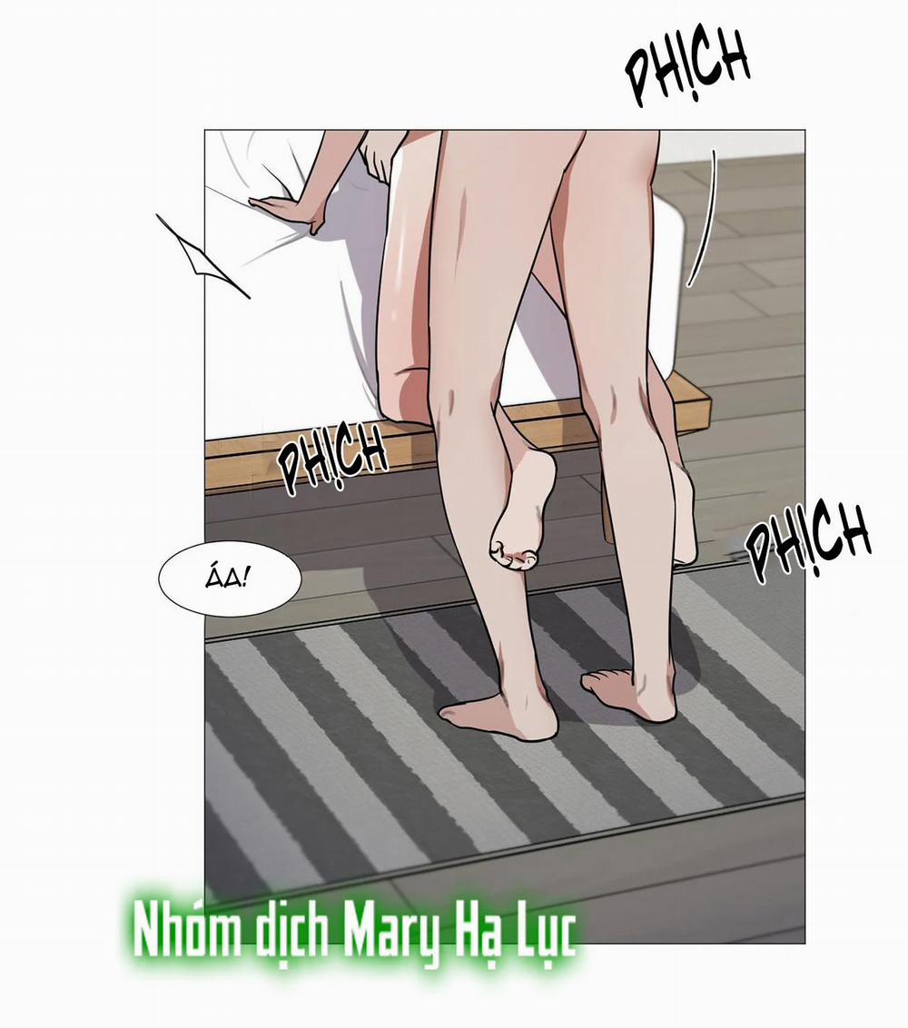 One More Time 26.2 trang 17