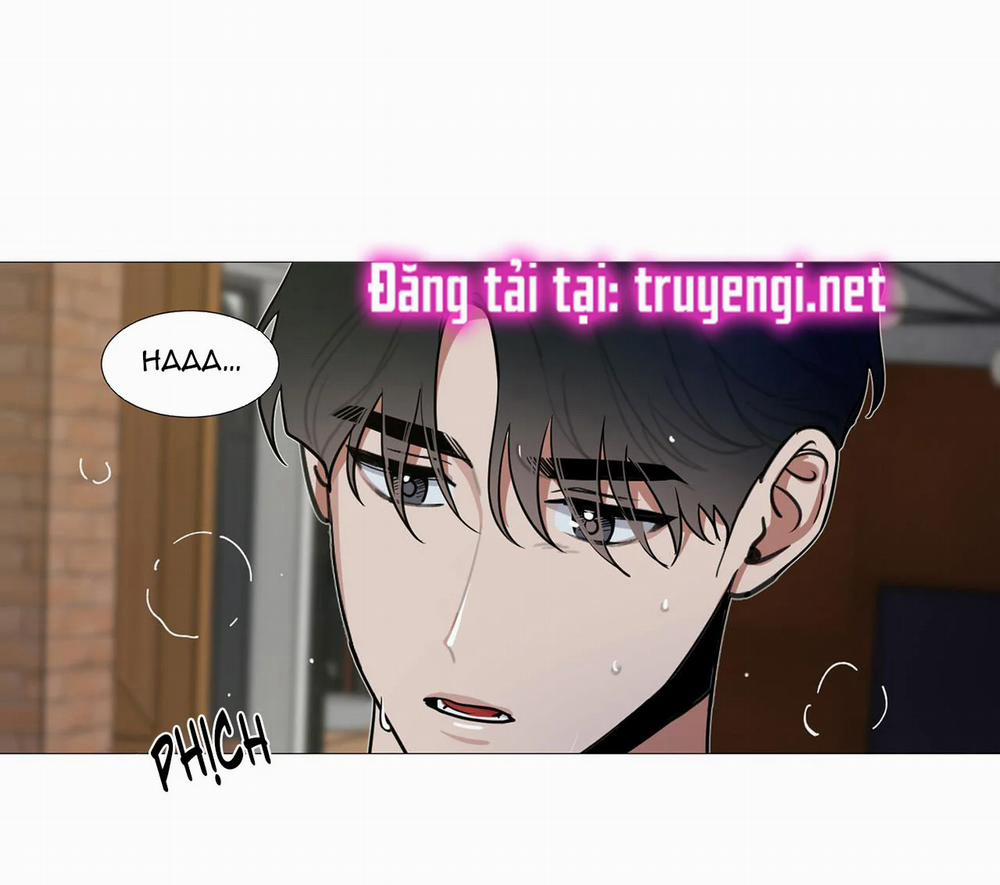 One More Time 26.2 trang 20