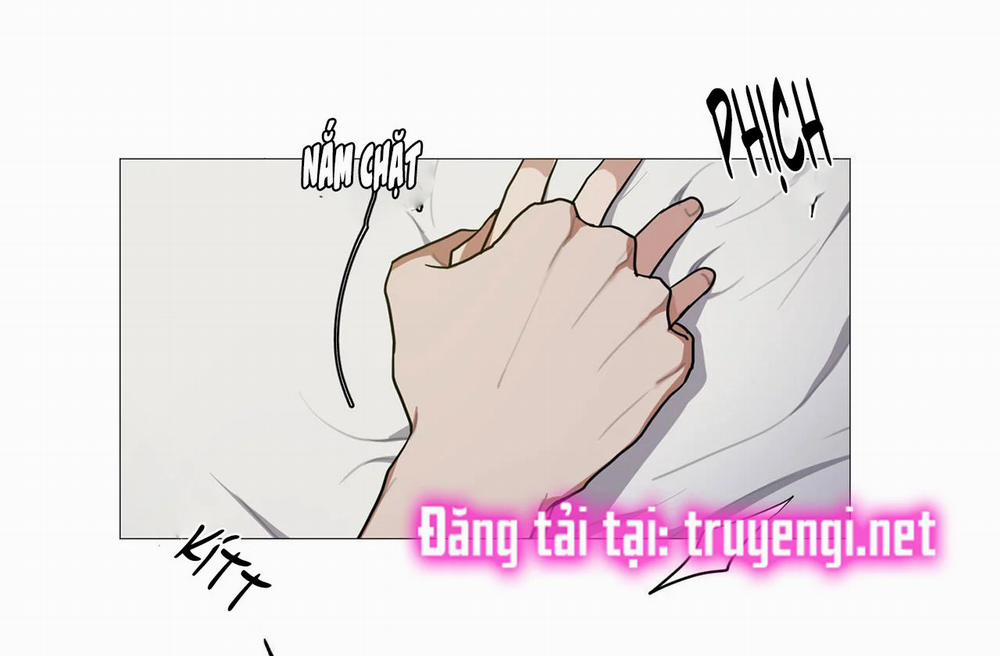 One More Time 26.2 trang 22