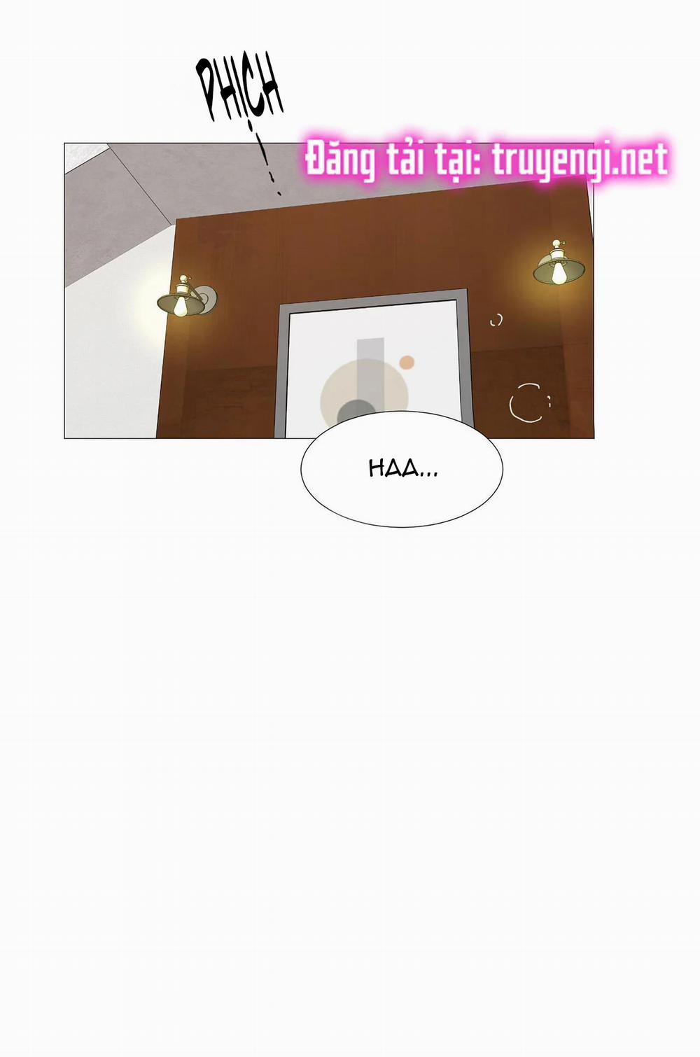 One More Time 26.2 trang 24