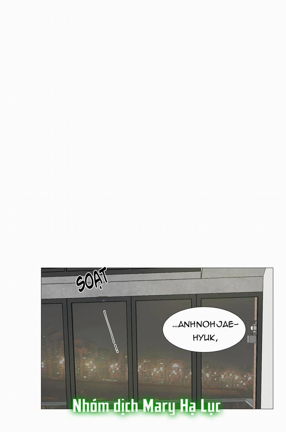 One More Time 26.2 trang 25