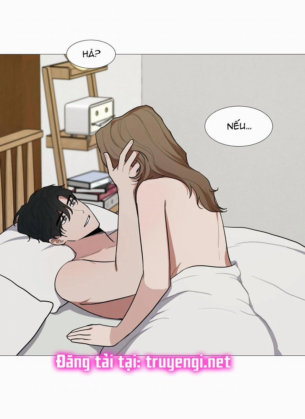 One More Time 26.2 trang 26