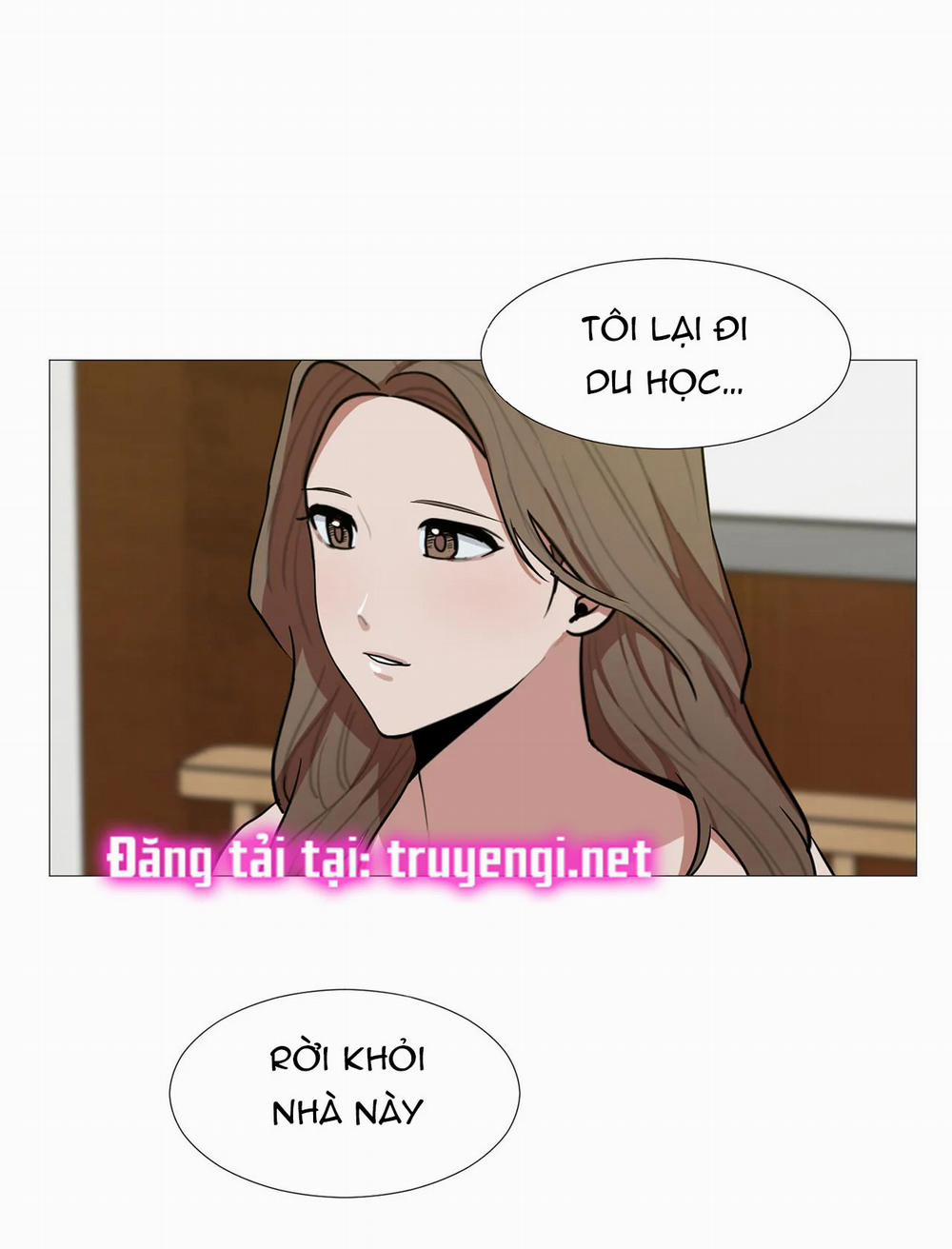 One More Time 26.2 trang 28