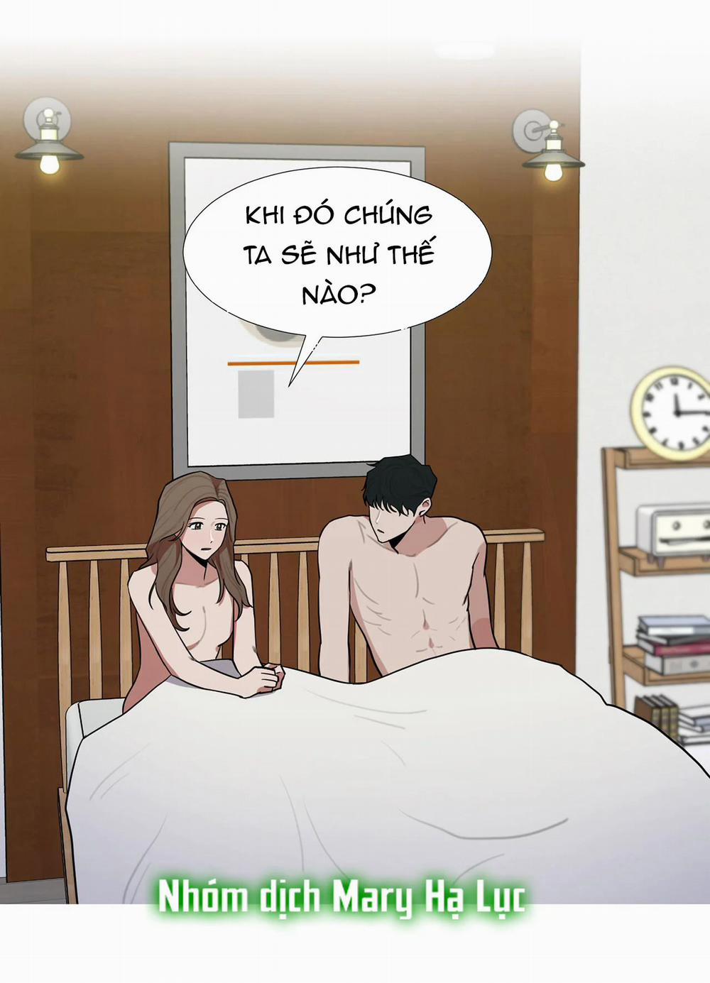 One More Time 26.2 trang 29