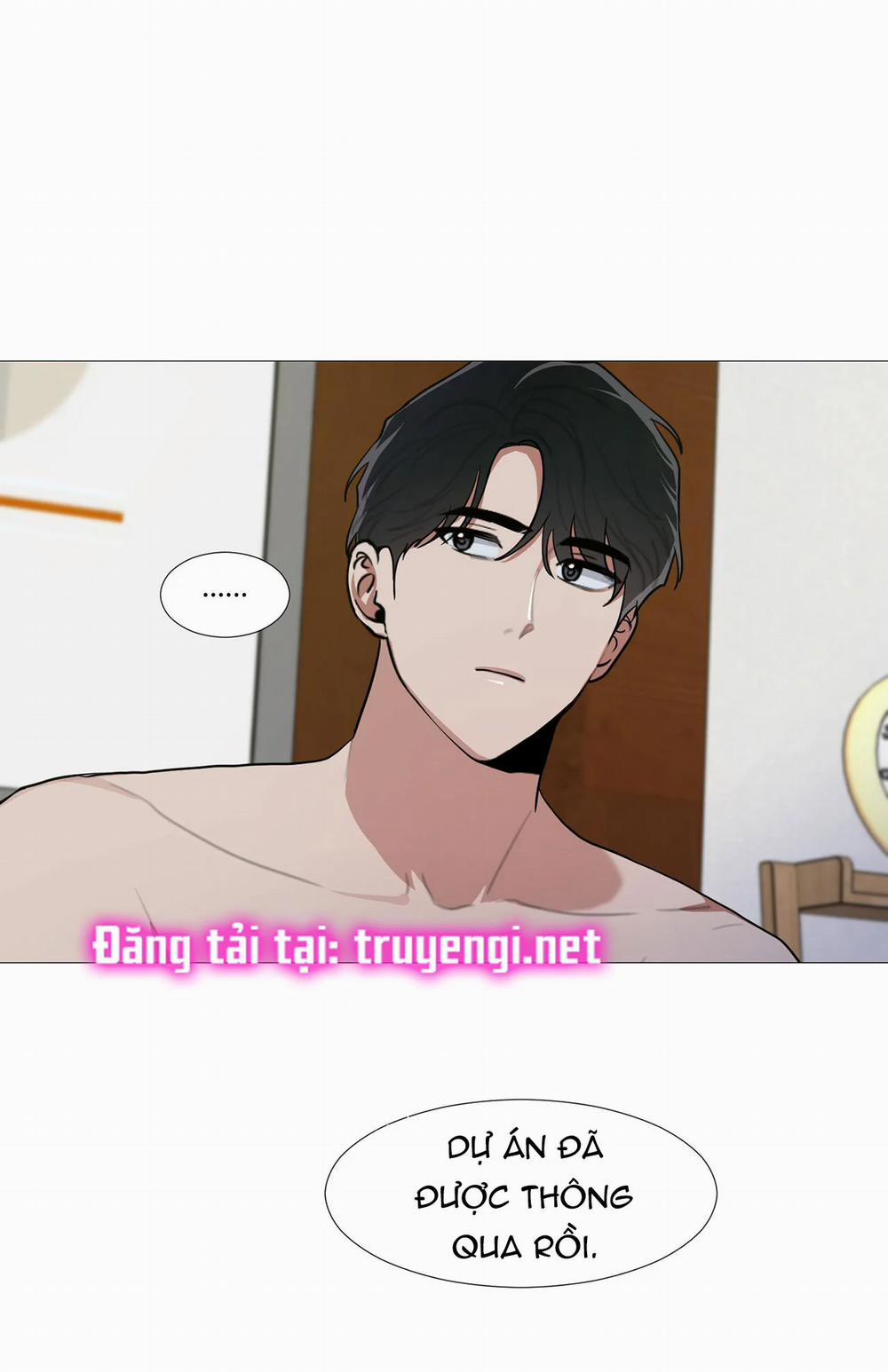 One More Time 26.2 trang 30