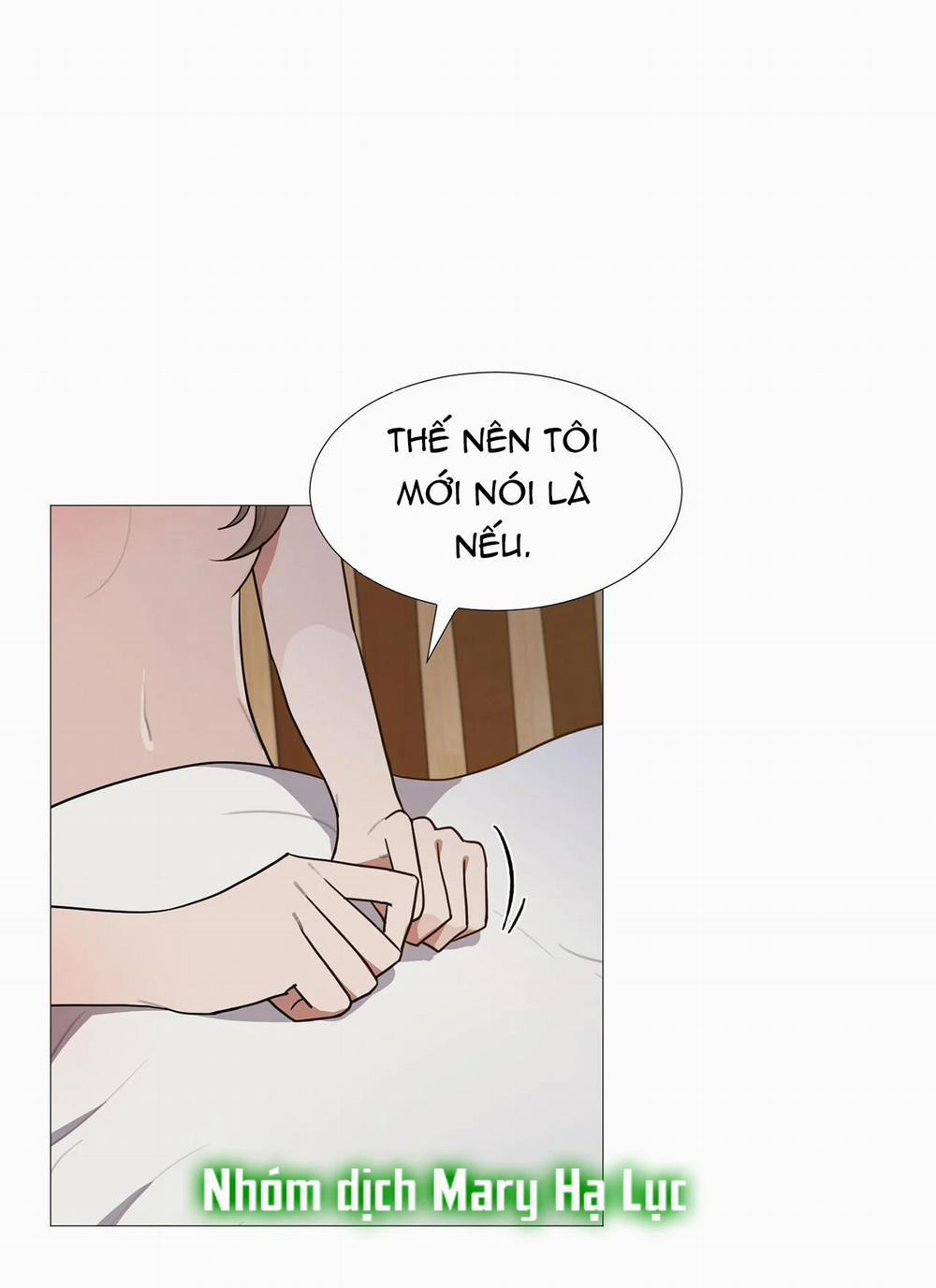 One More Time 26.2 trang 31