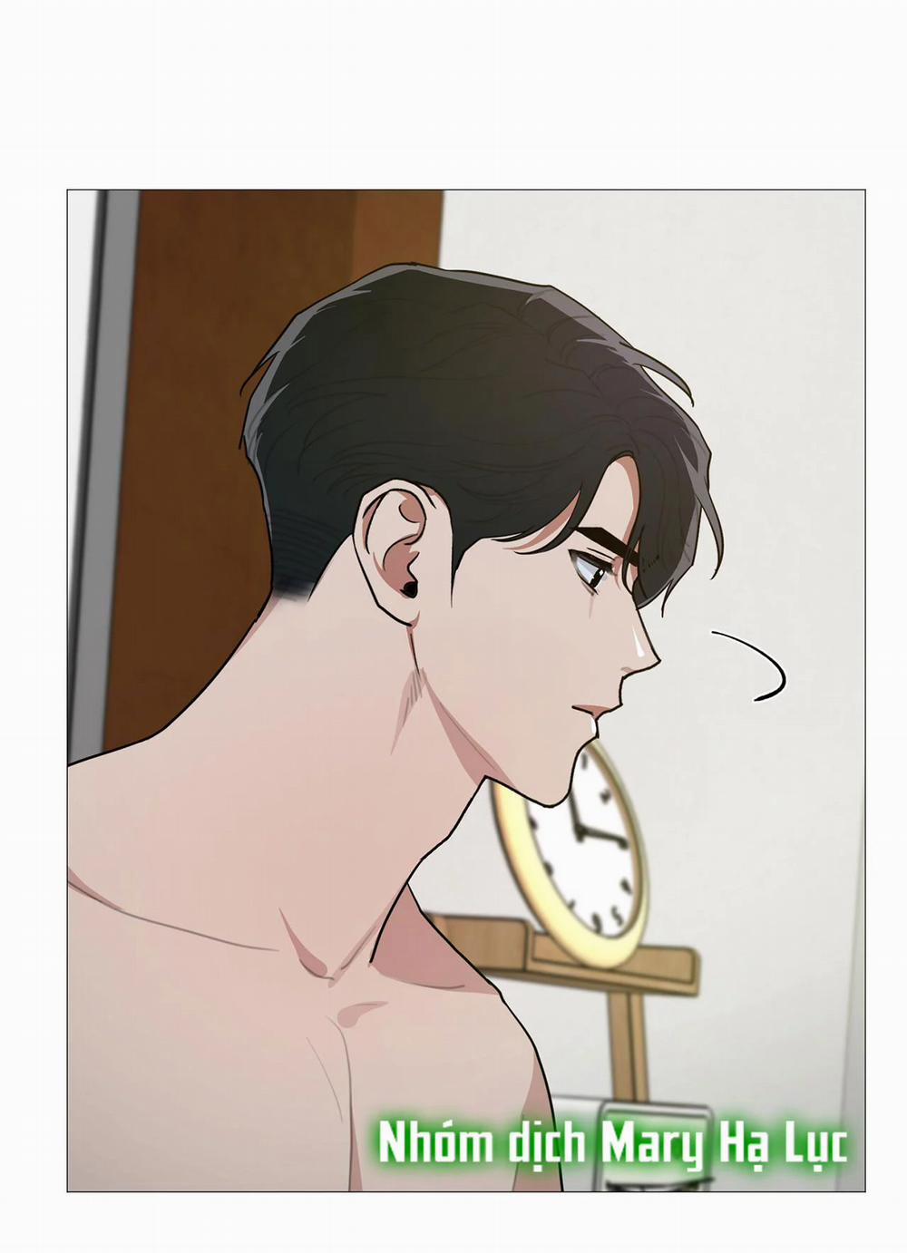 One More Time 26.2 trang 33